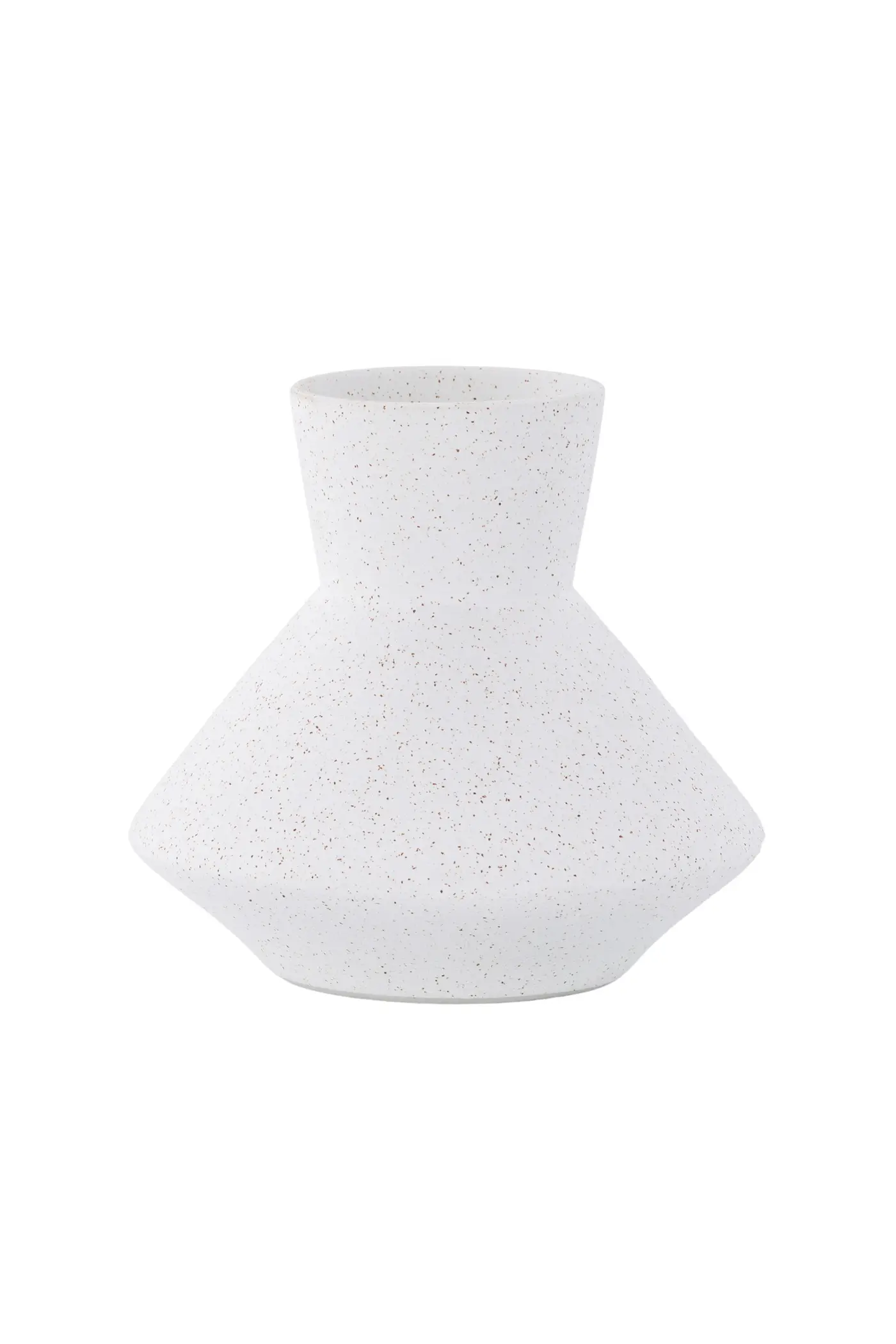 Rellis-Vase – Ansicht 2