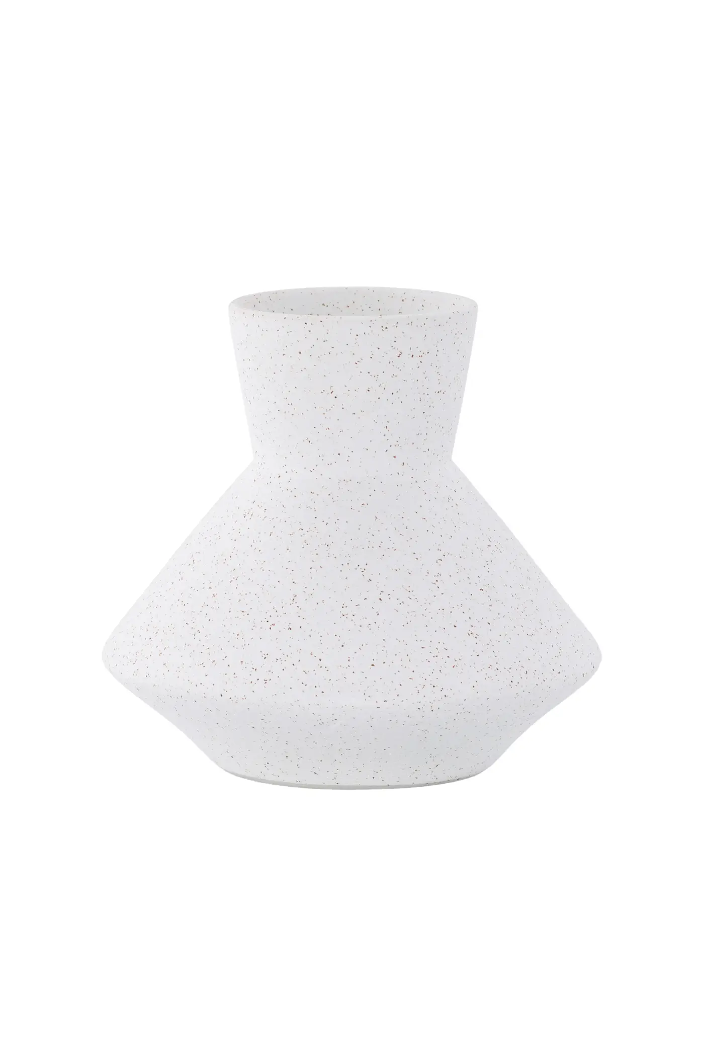 Rellis-Vase – Ansicht 3