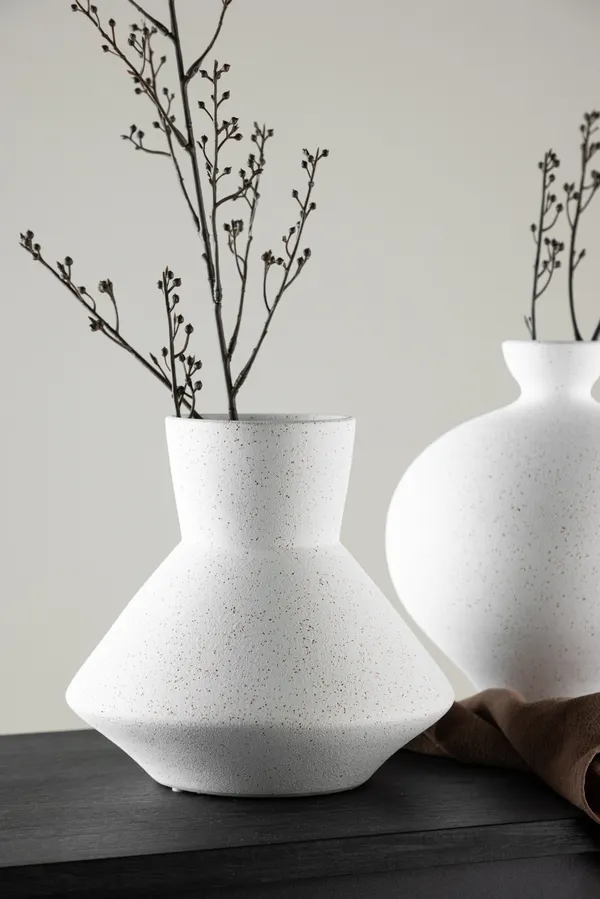 Rellis-Vase