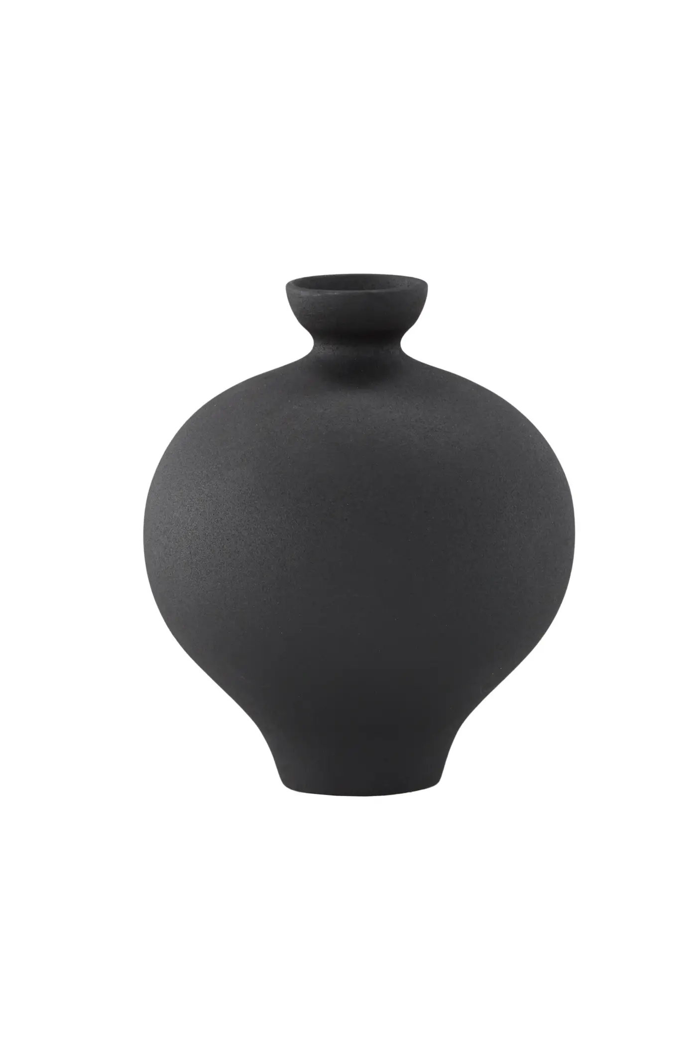 Rellis-Vase – Ansicht 2