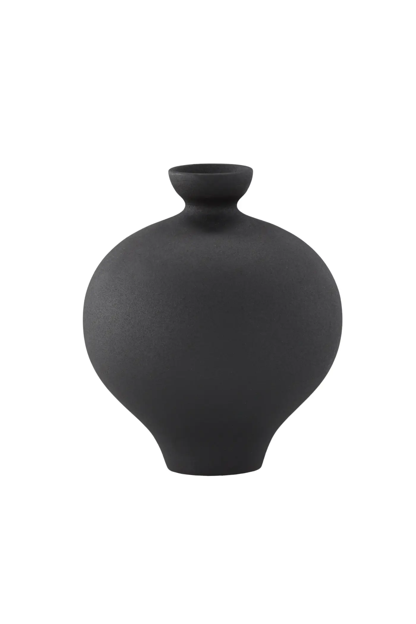 Rellis-Vase – Ansicht 3