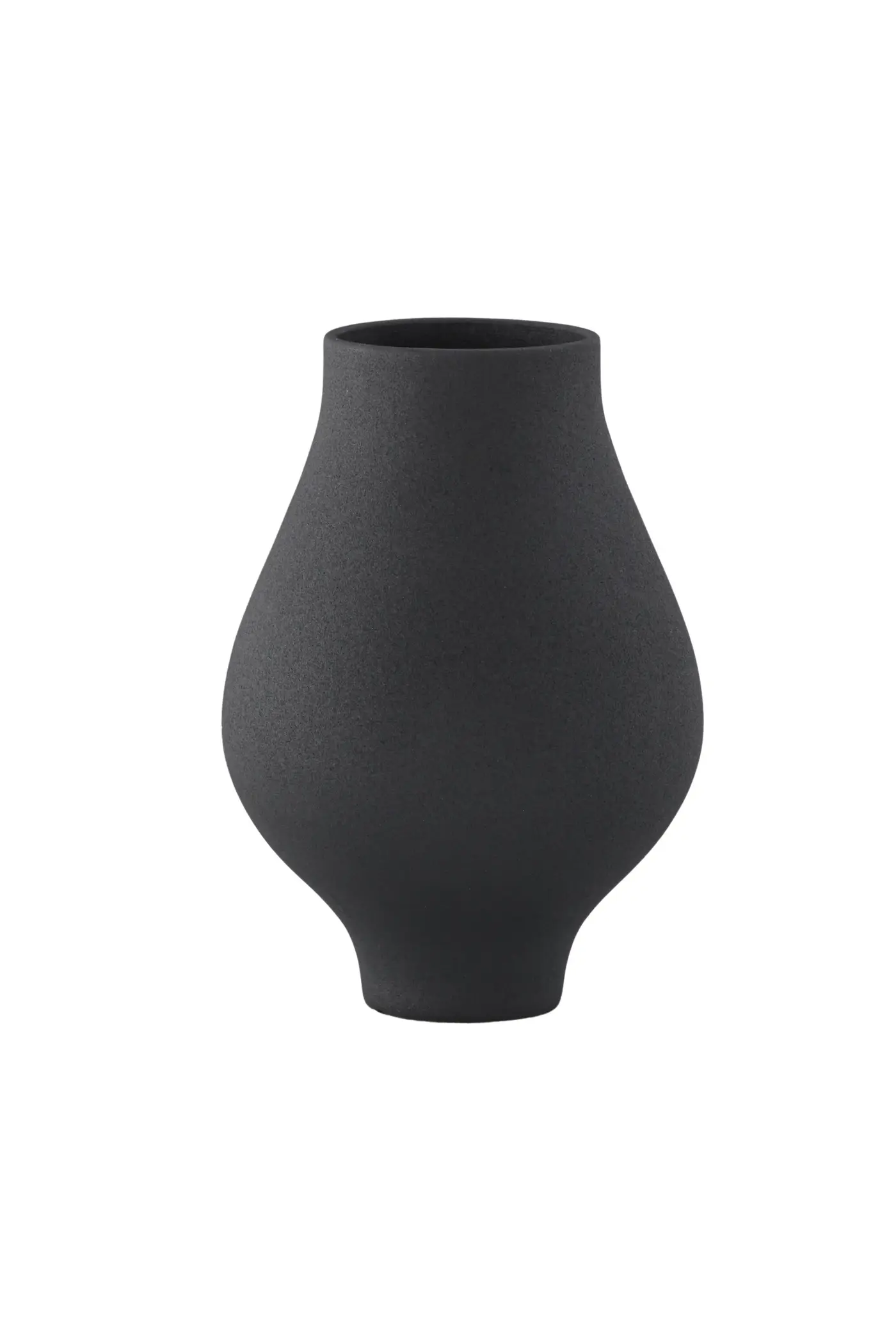 Rellis-Vase – Ansicht 2