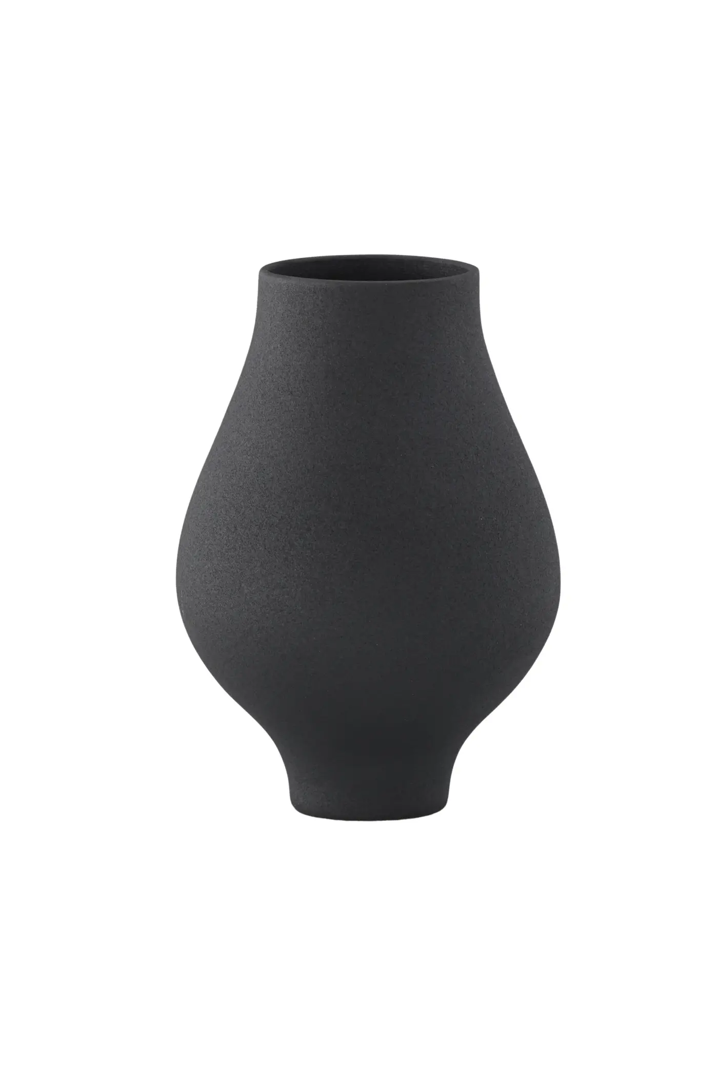 Rellis-Vase – Ansicht 3