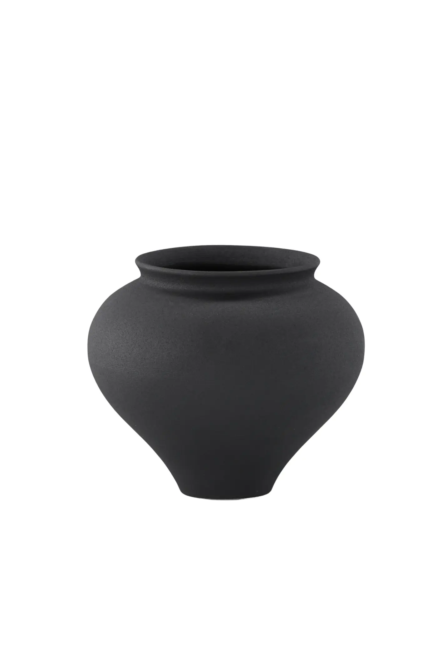 Rellis-Vase – Ansicht 2