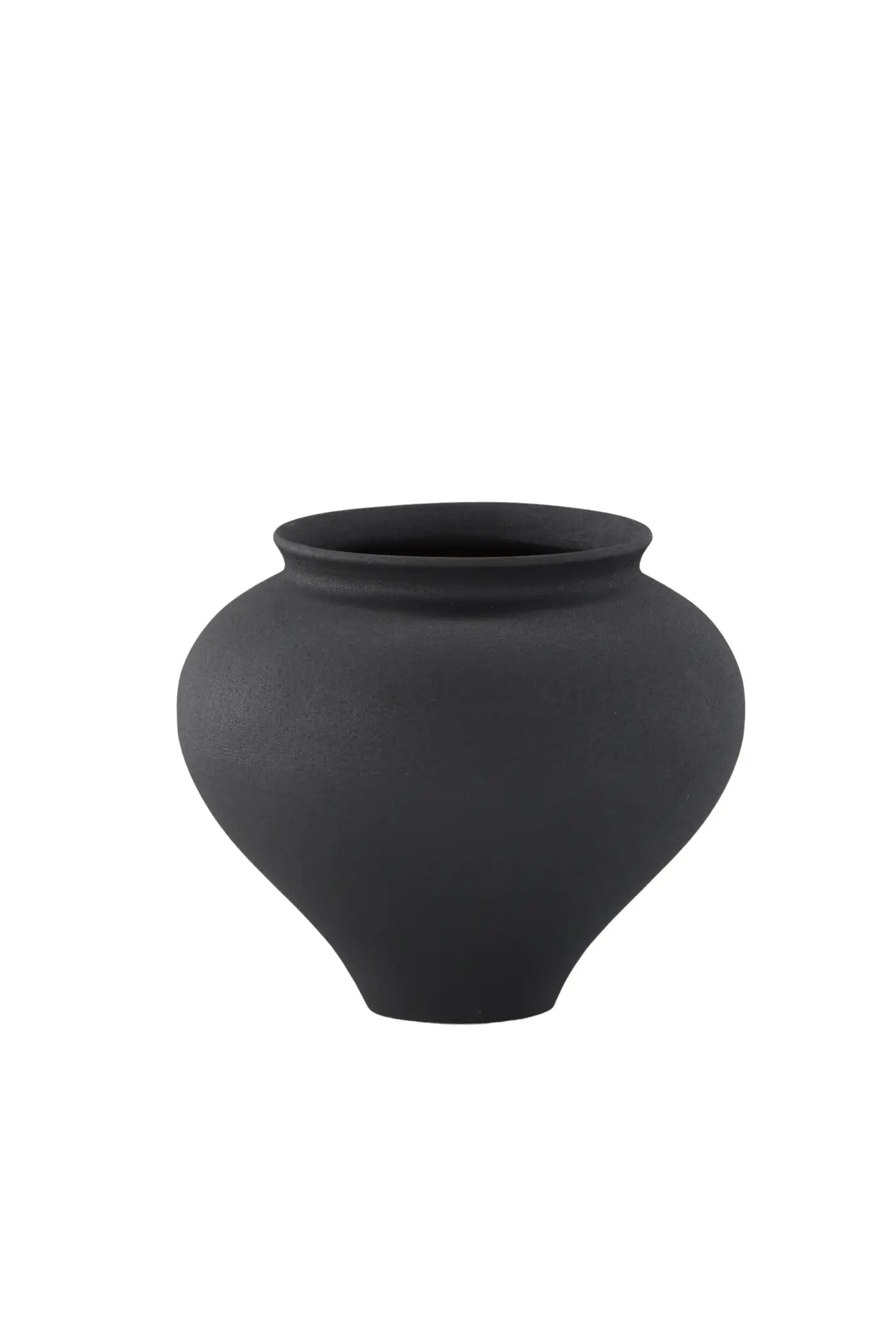 Rellis-Vase – Ansicht 3