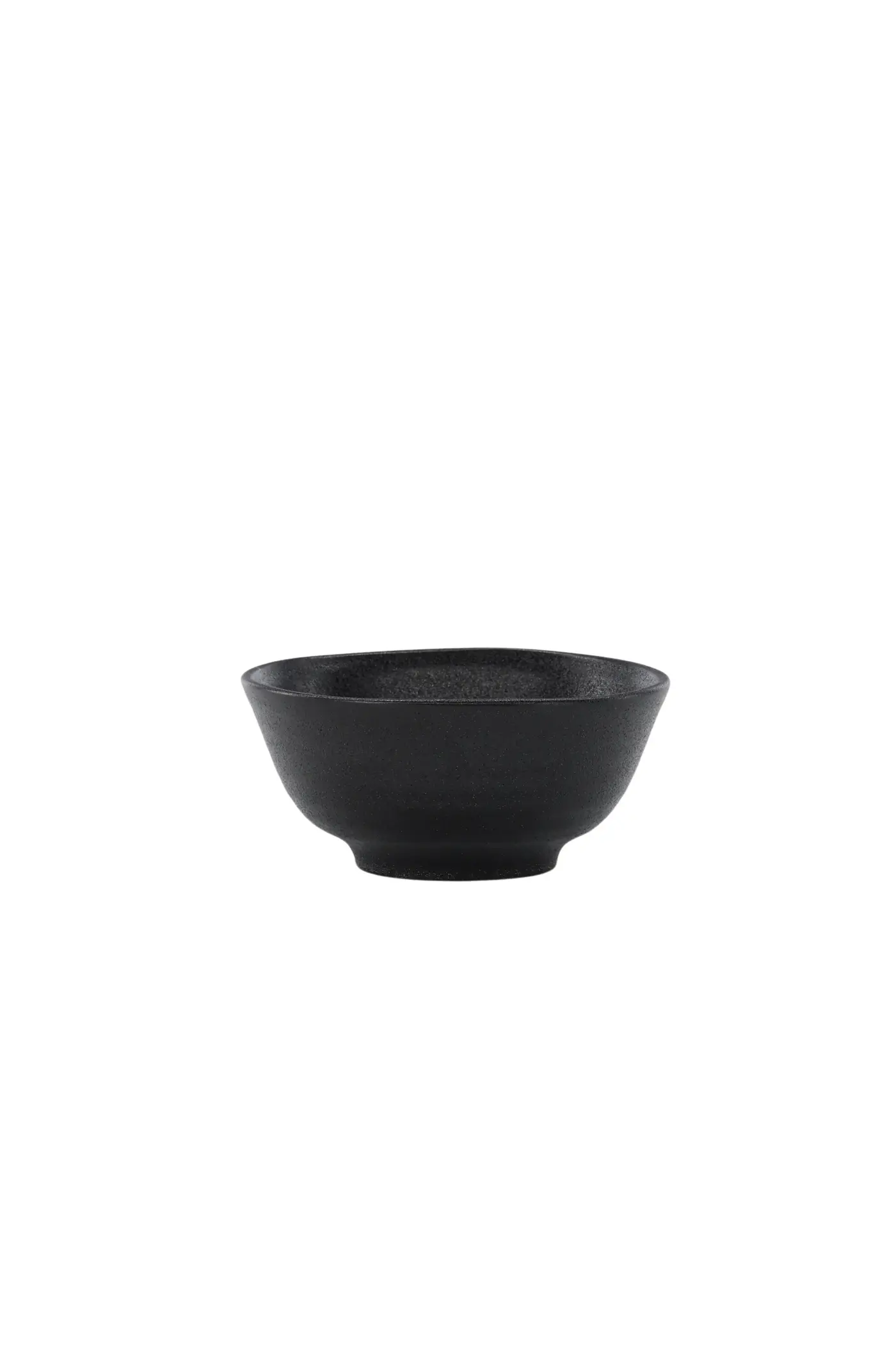 Wabi Sabi-Schale – Ansicht 2