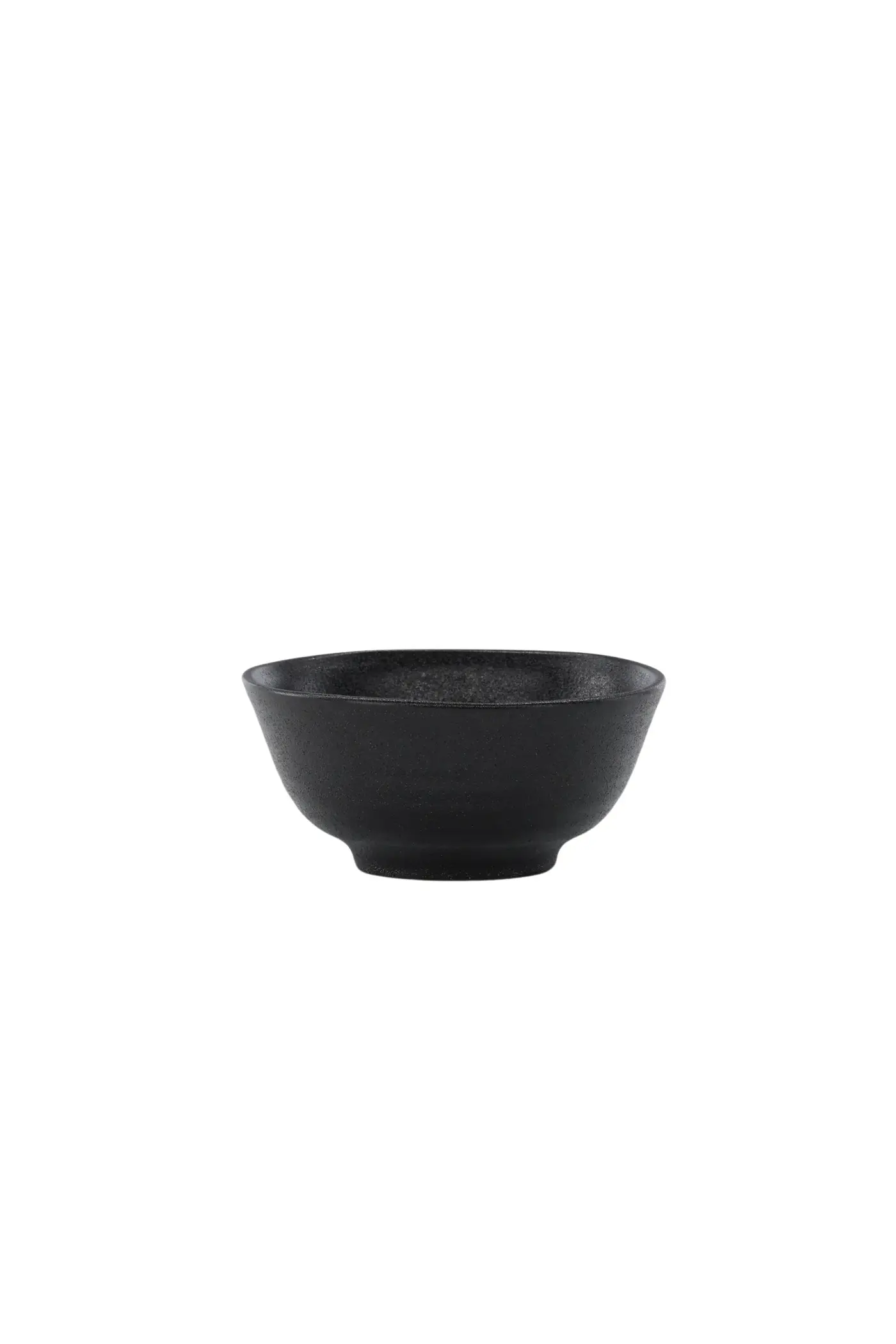 Wabi Sabi-Schale – Ansicht 3