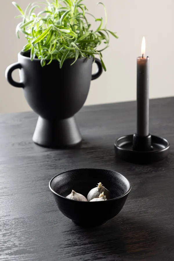 Wabi Sabi-Schale
