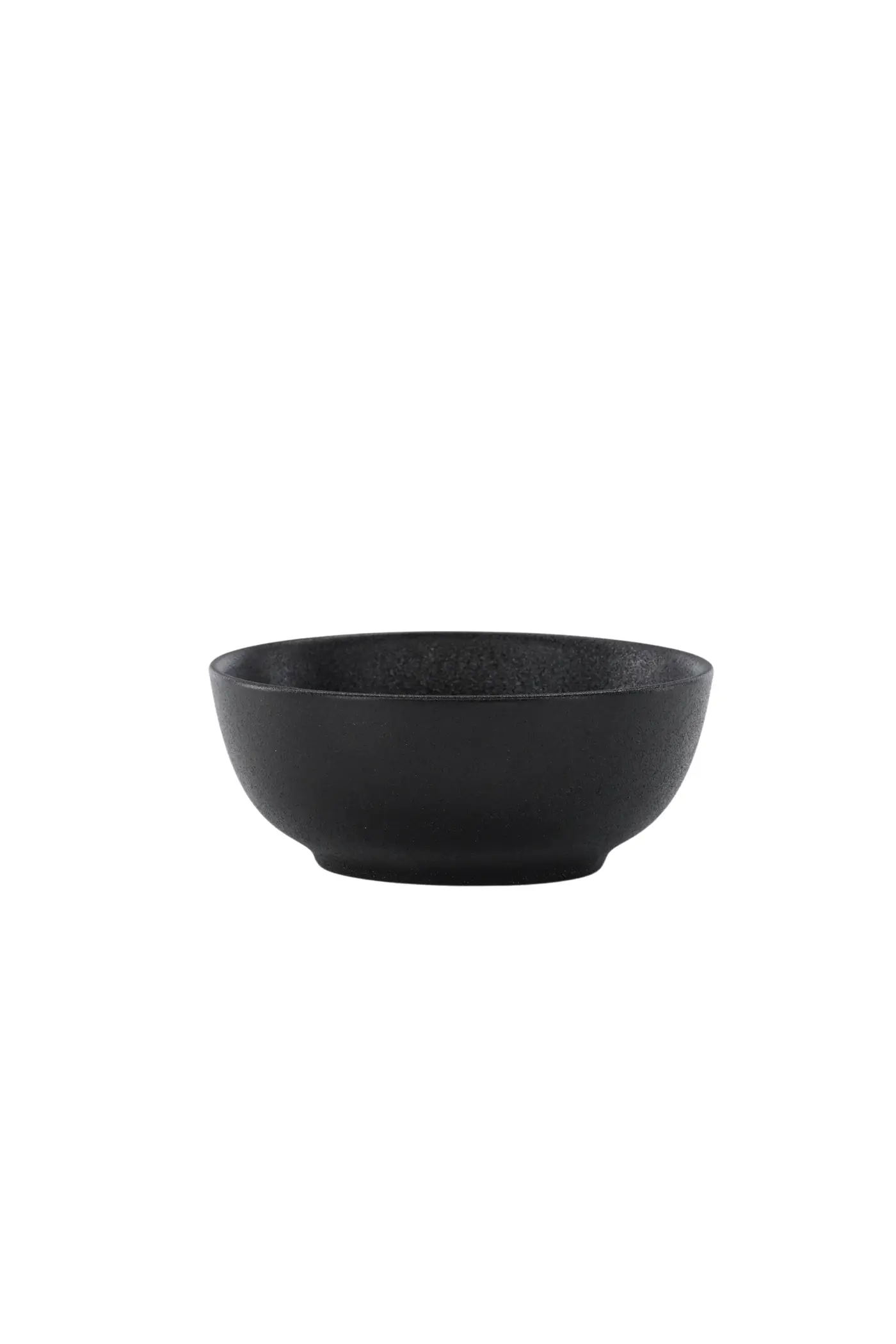 Wabi Sabi-Schale – Ansicht 2