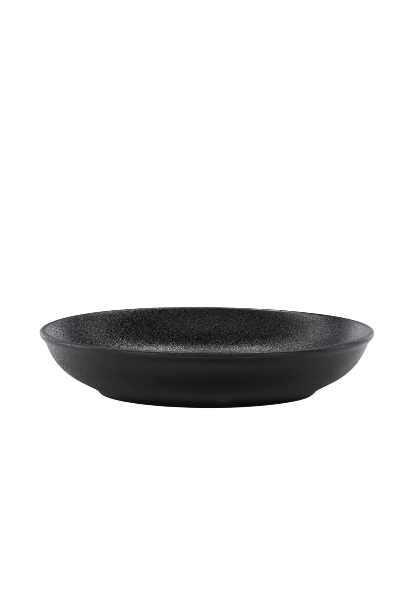Wabi Sabi-Schale – Ansicht 2