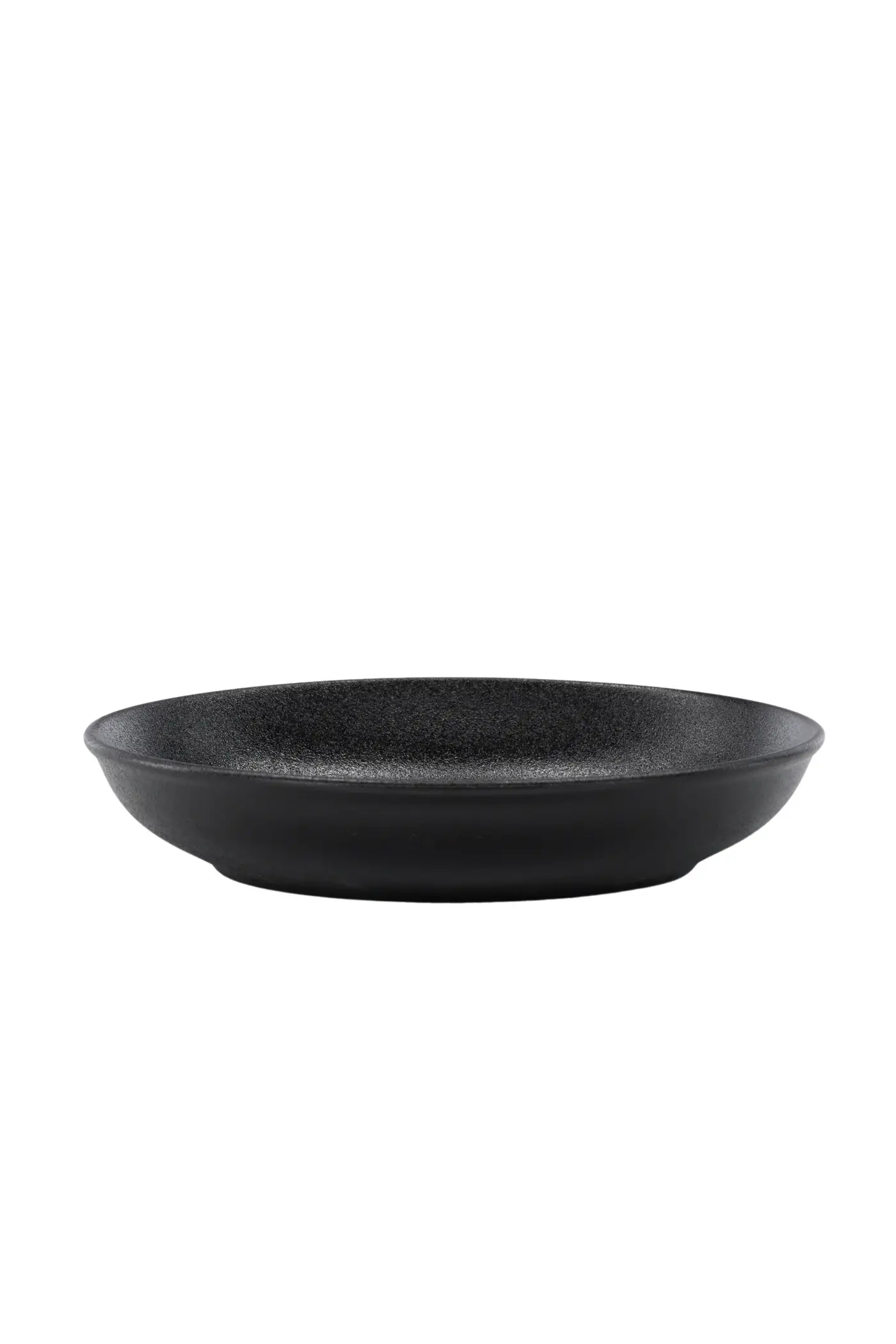 Wabi Sabi-Schale – Ansicht 3