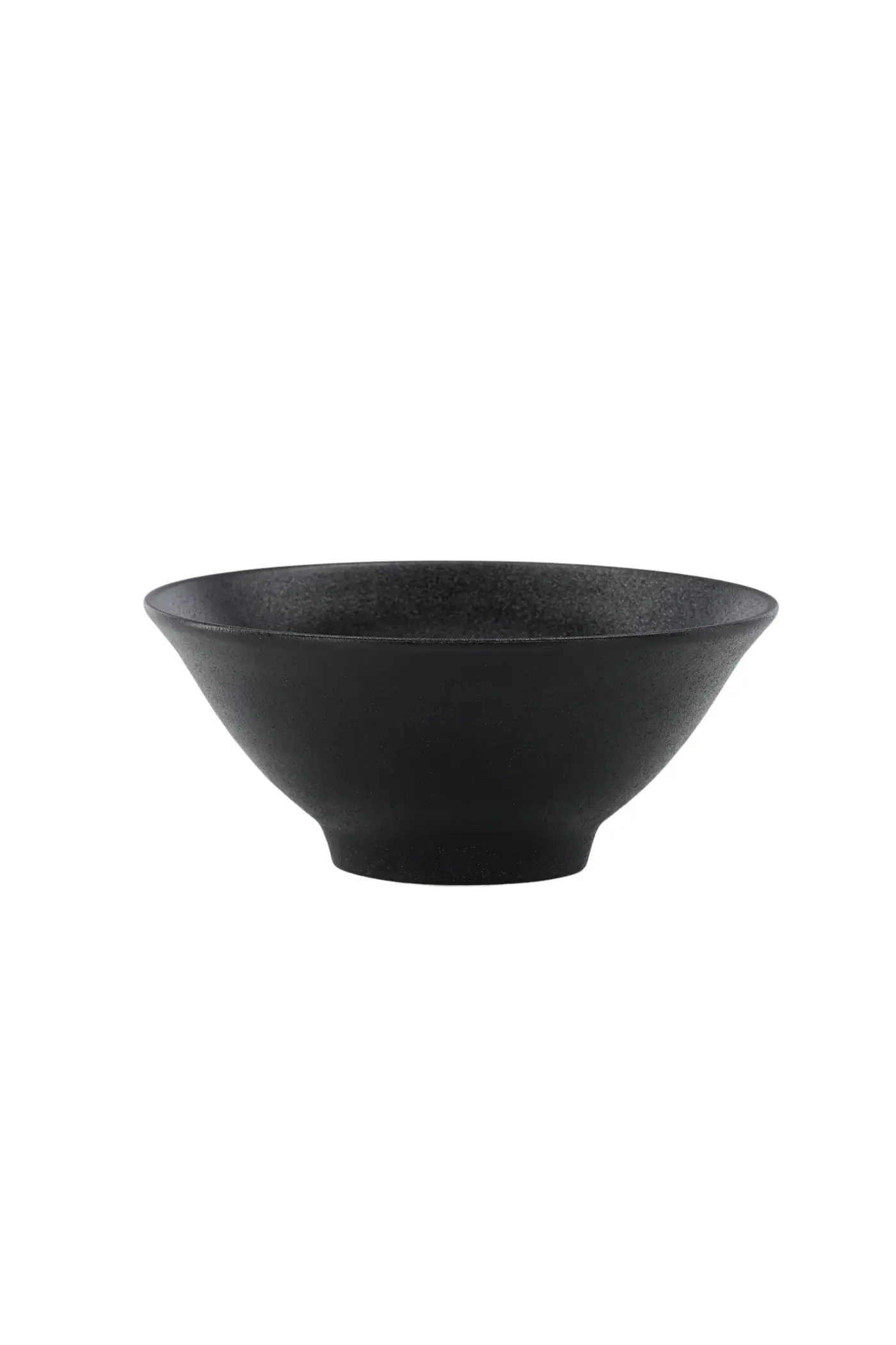 Wabi Sabi-Schale – Ansicht 2