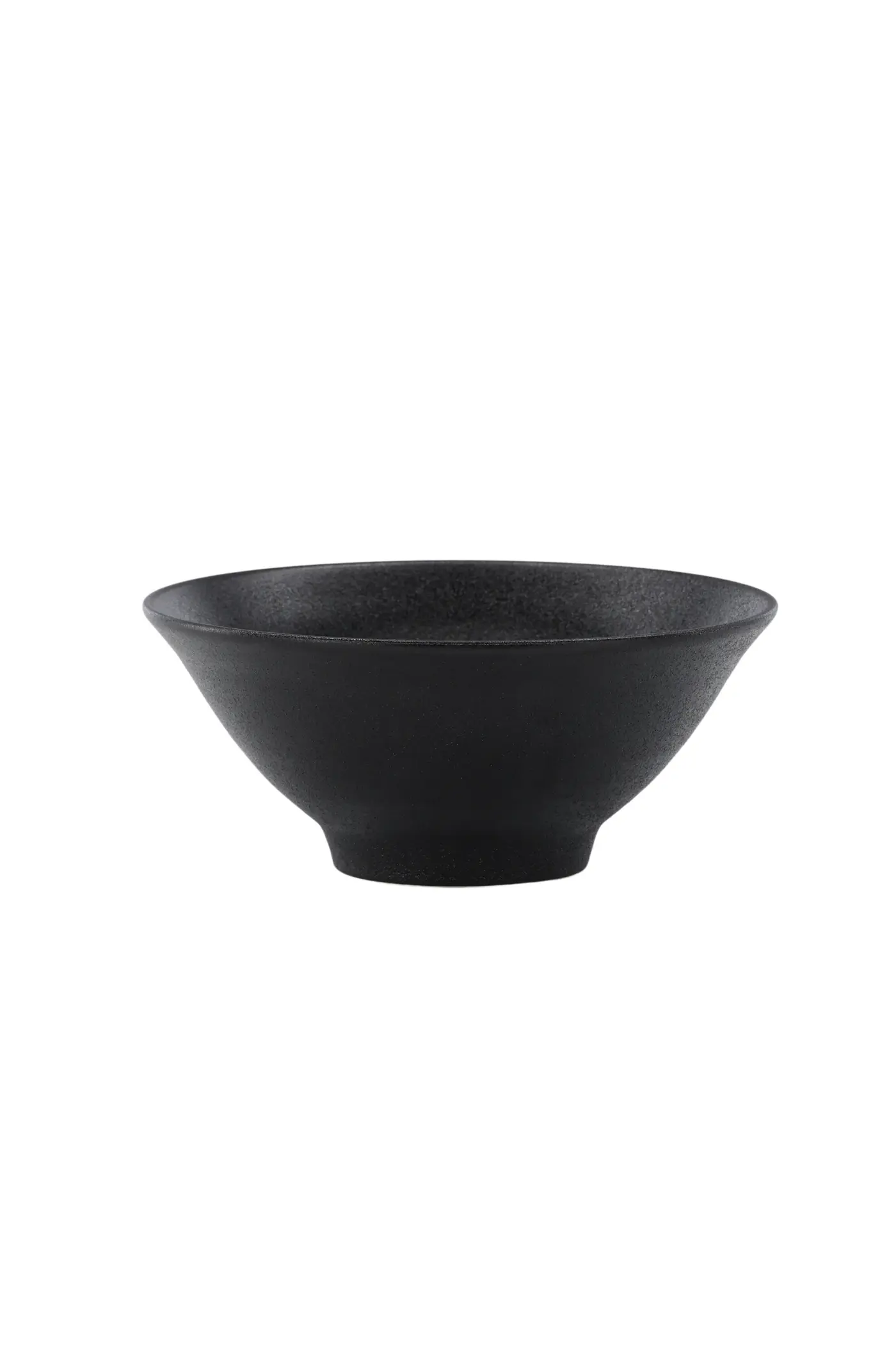 Wabi Sabi-Schale – Ansicht 3