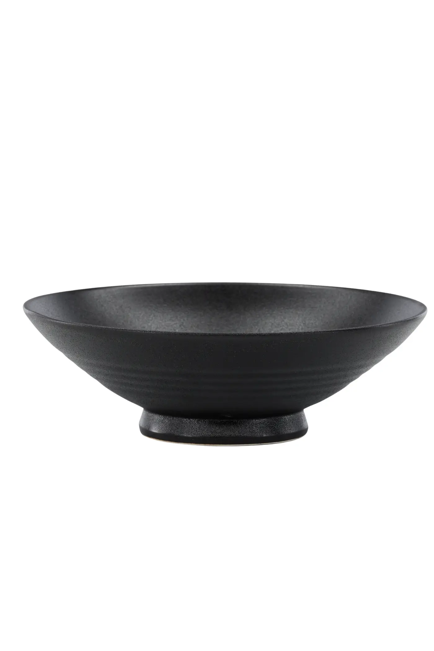 Wabi Sabi-Schale – Ansicht 2