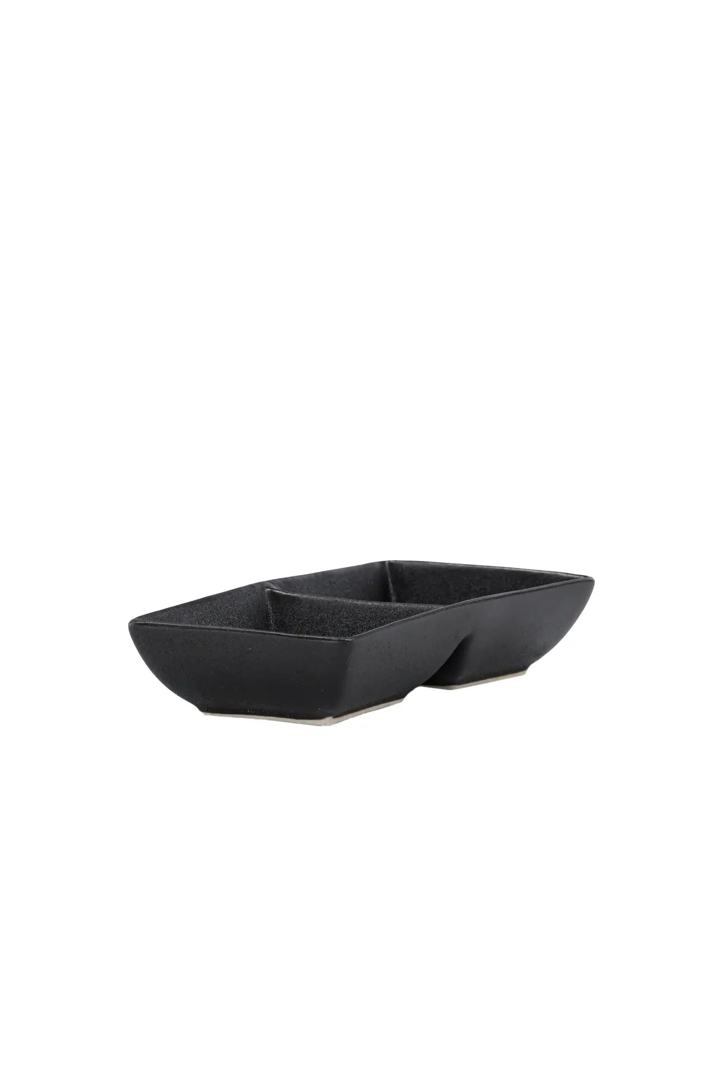 Wabi Sabi Fett – Ansicht 3