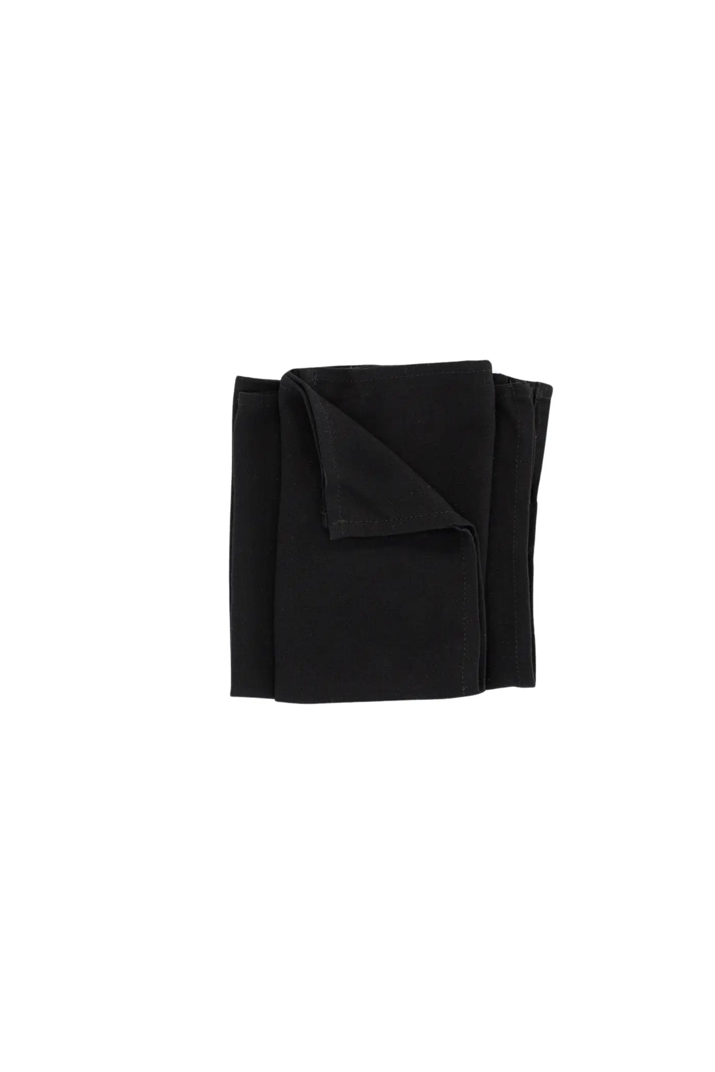 Wabi Sabi Serviette – Ansicht 2