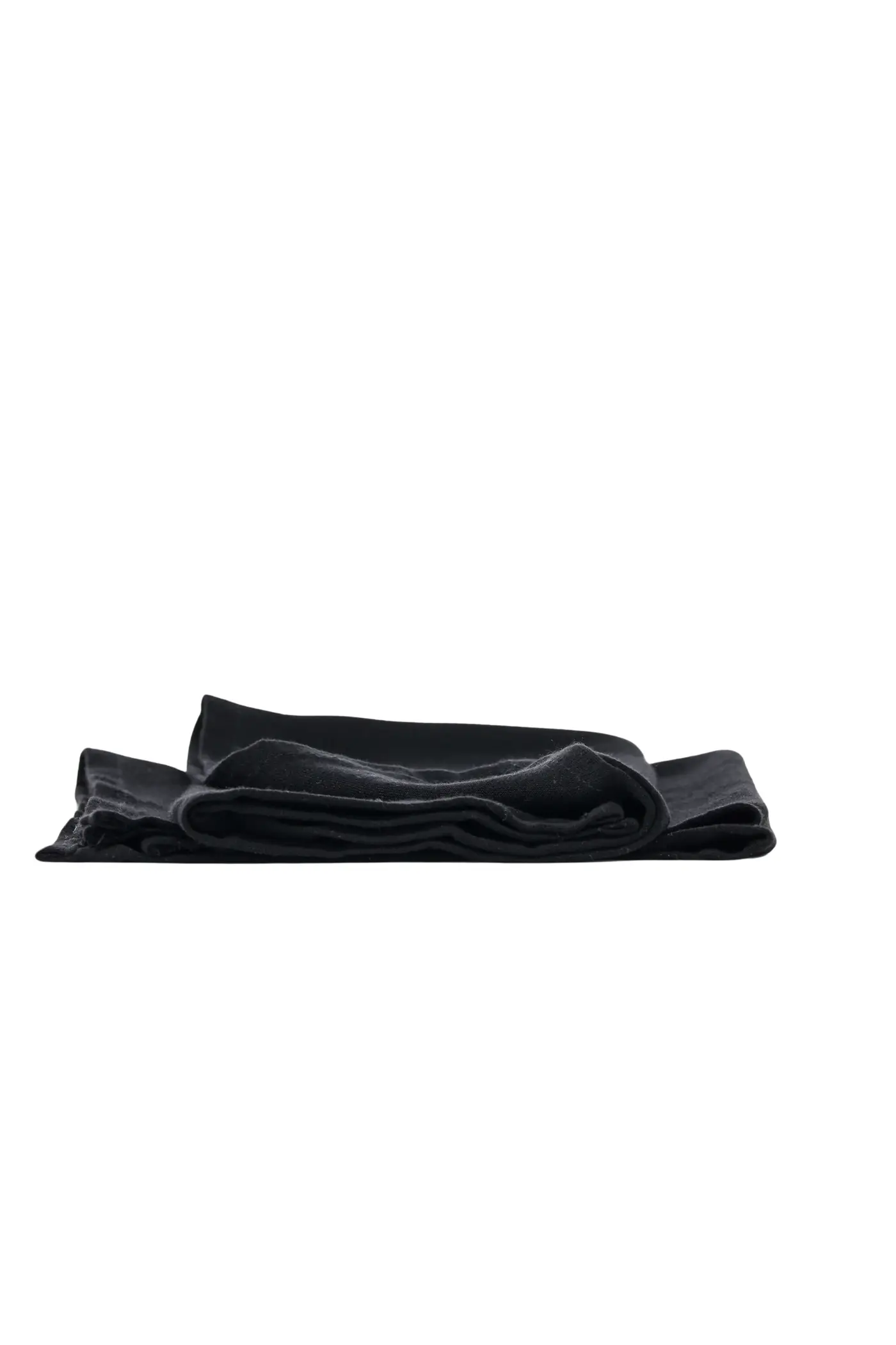 Wabi Sabi Serviette – Ansicht 3