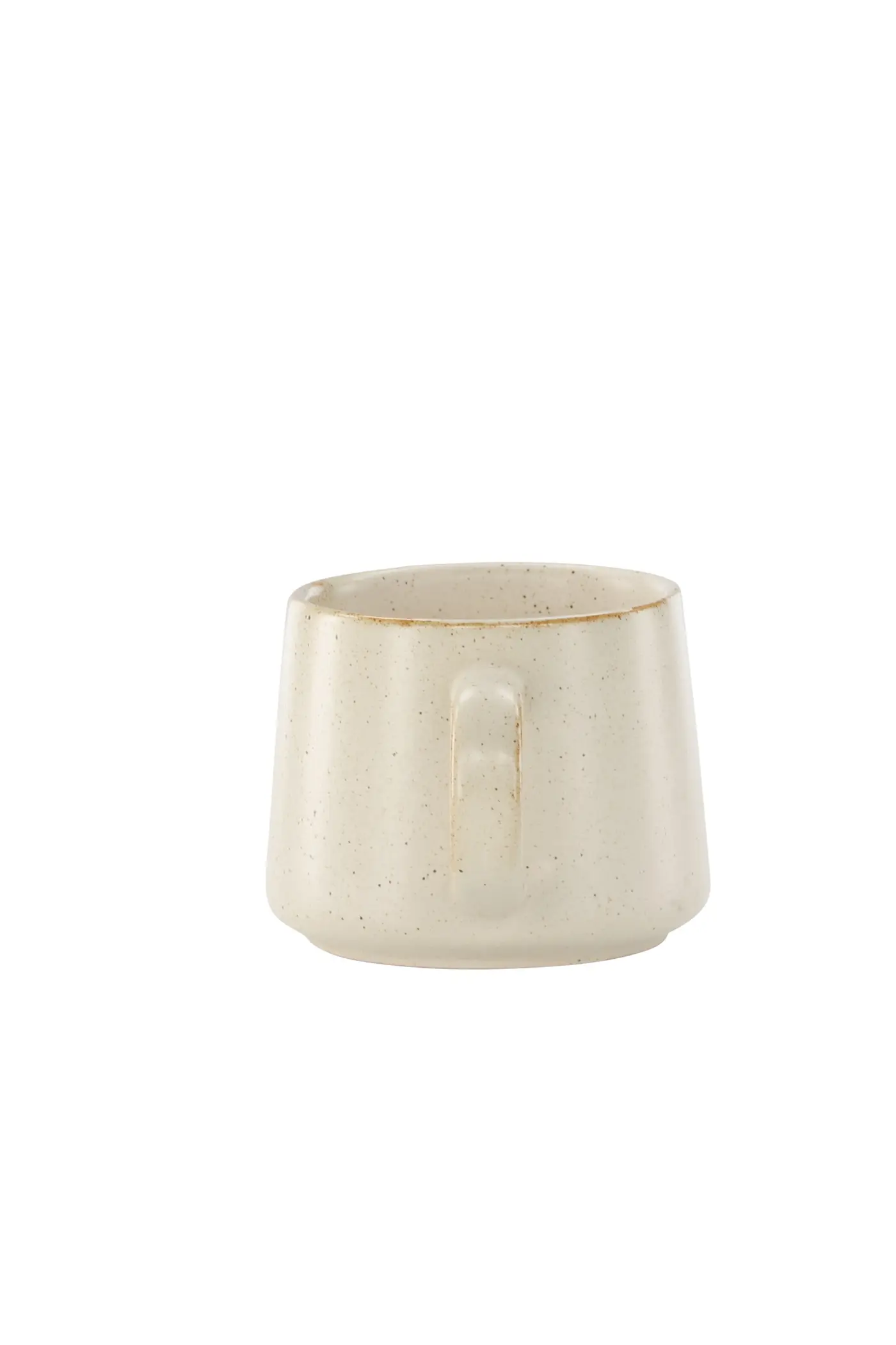 Aktiv Teetasse – Ansicht 2