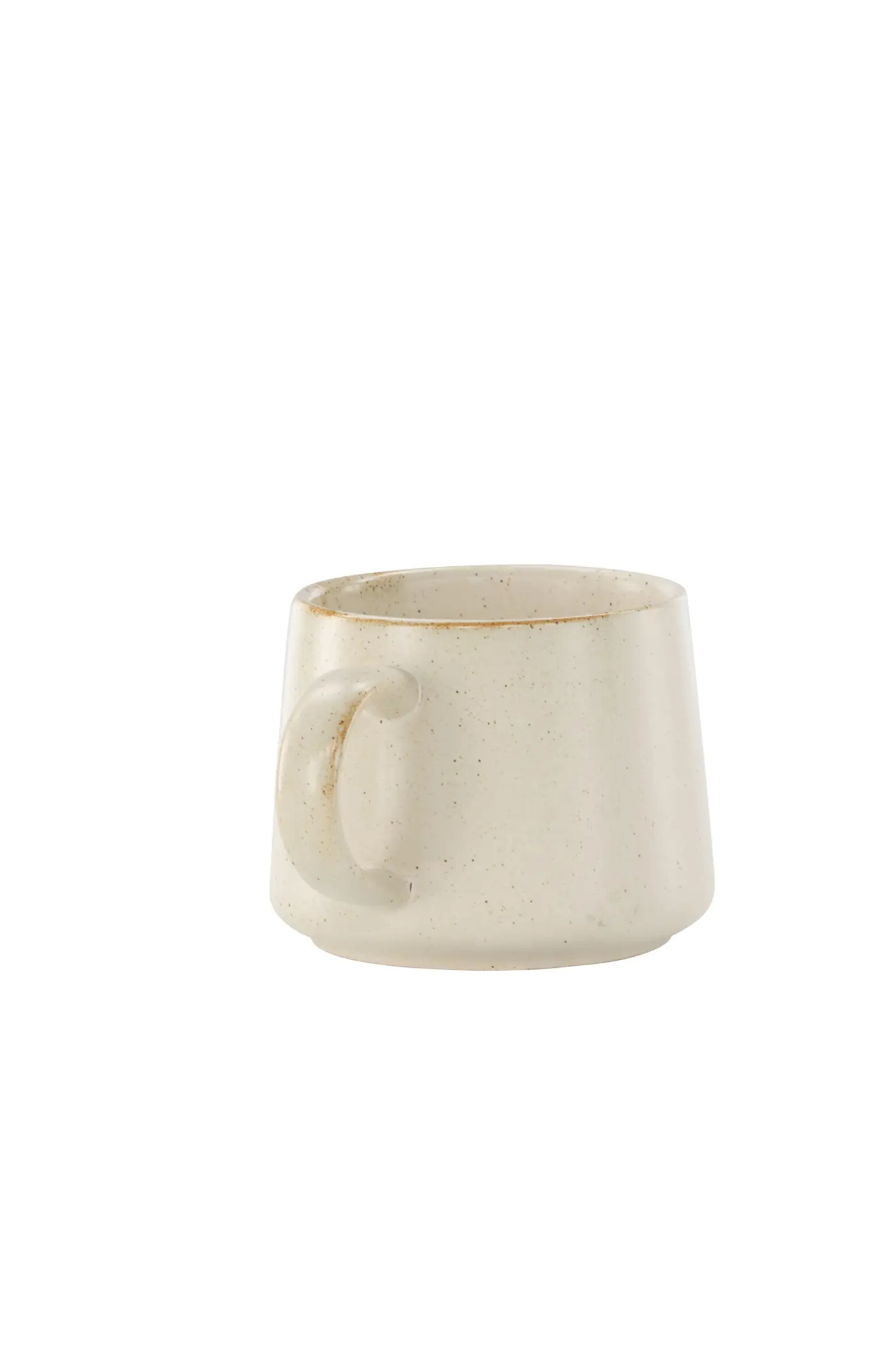 Aktiv Teetasse – Ansicht 3