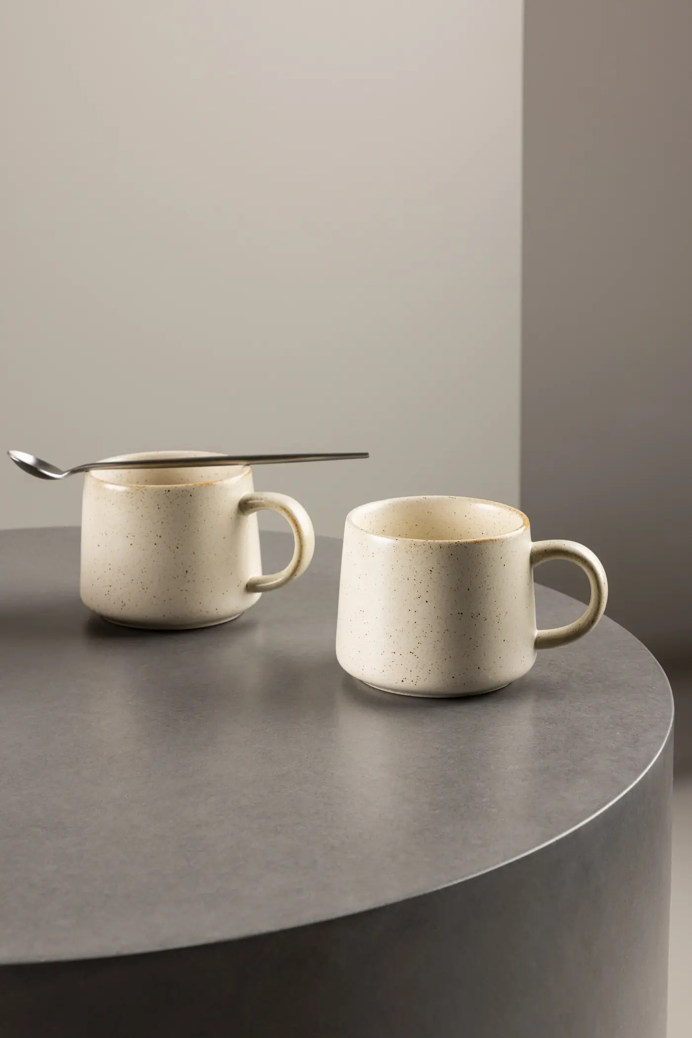 Aktiv Teetasse