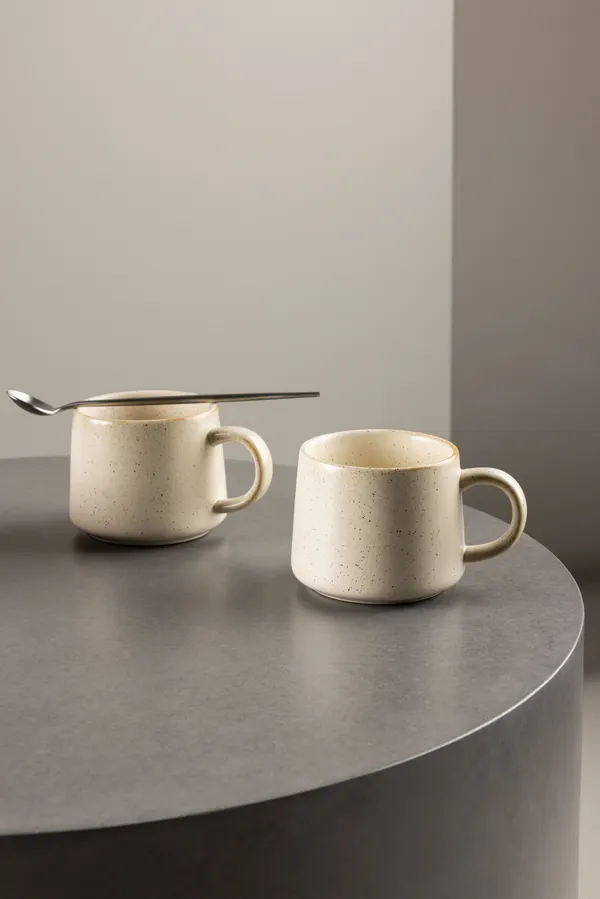 Aktiv Teetasse