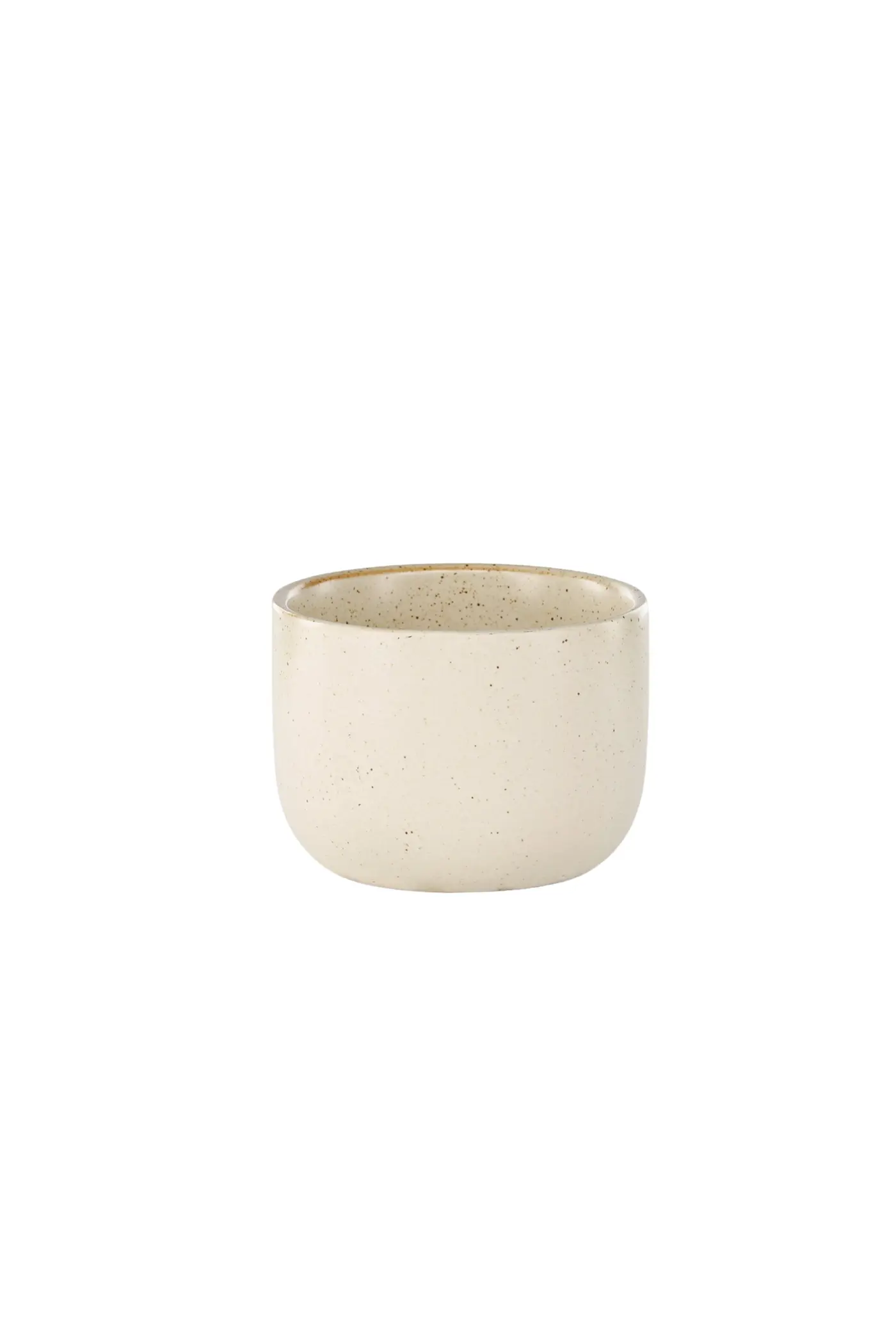 Aktiv Teetasse – Ansicht 2