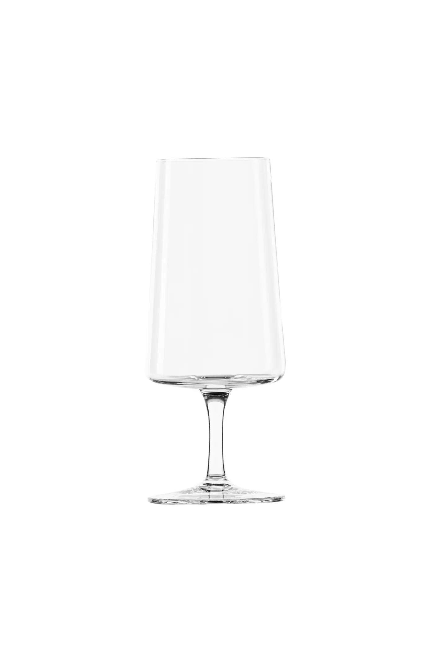 Shine Glas – Ansicht 2