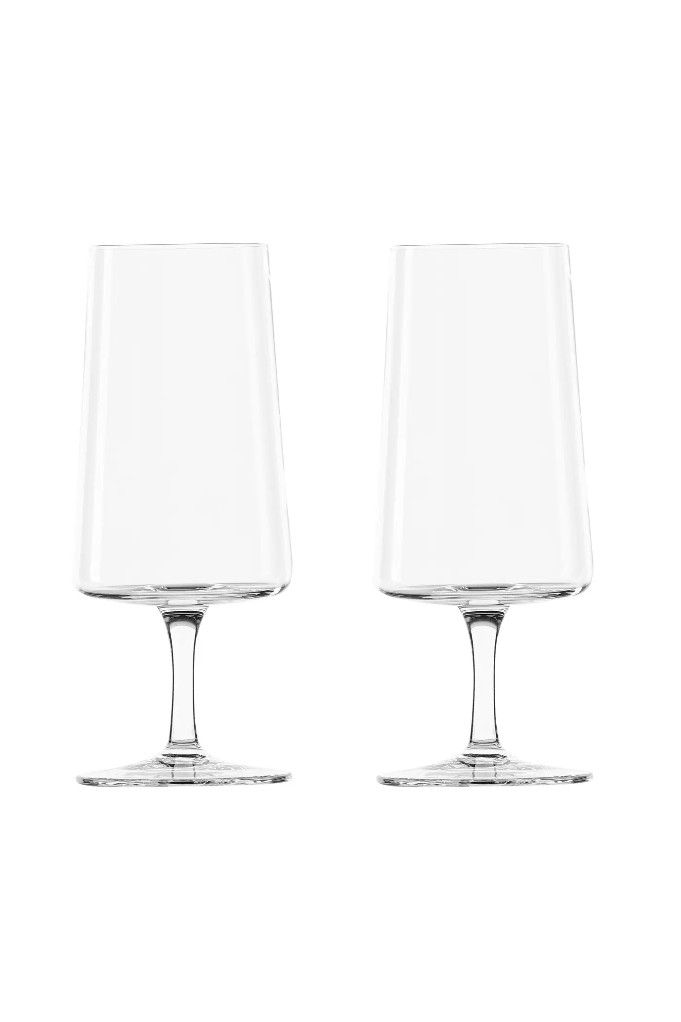 Shine Glas – Ansicht 3
