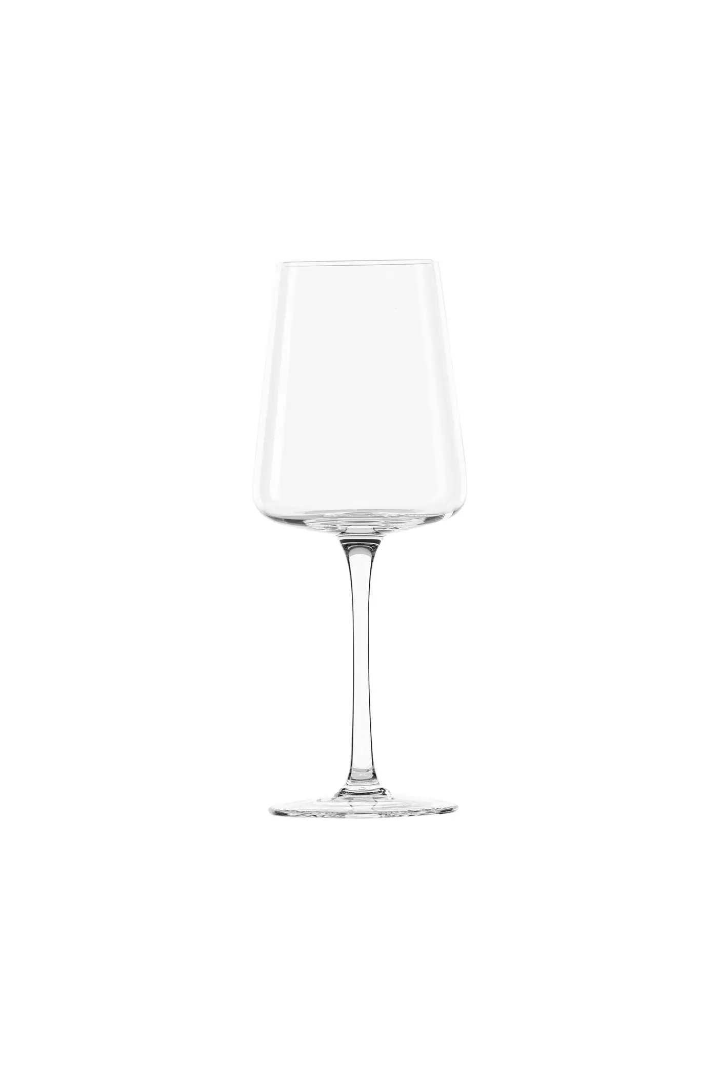 Shine Glas – Ansicht 2