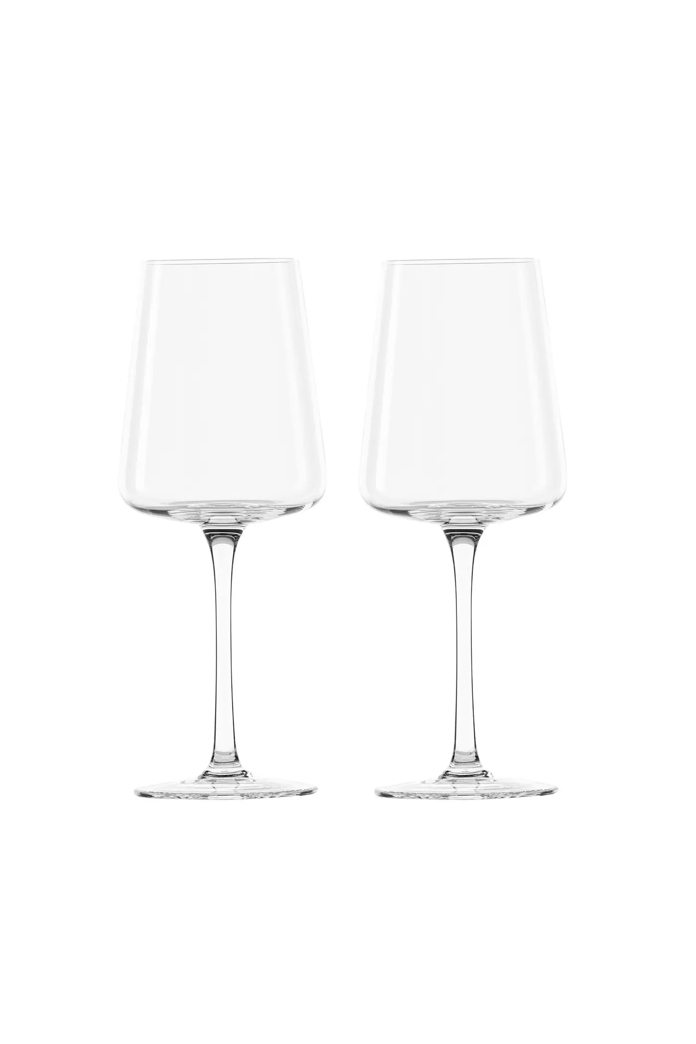 Shine Glas – Ansicht 3