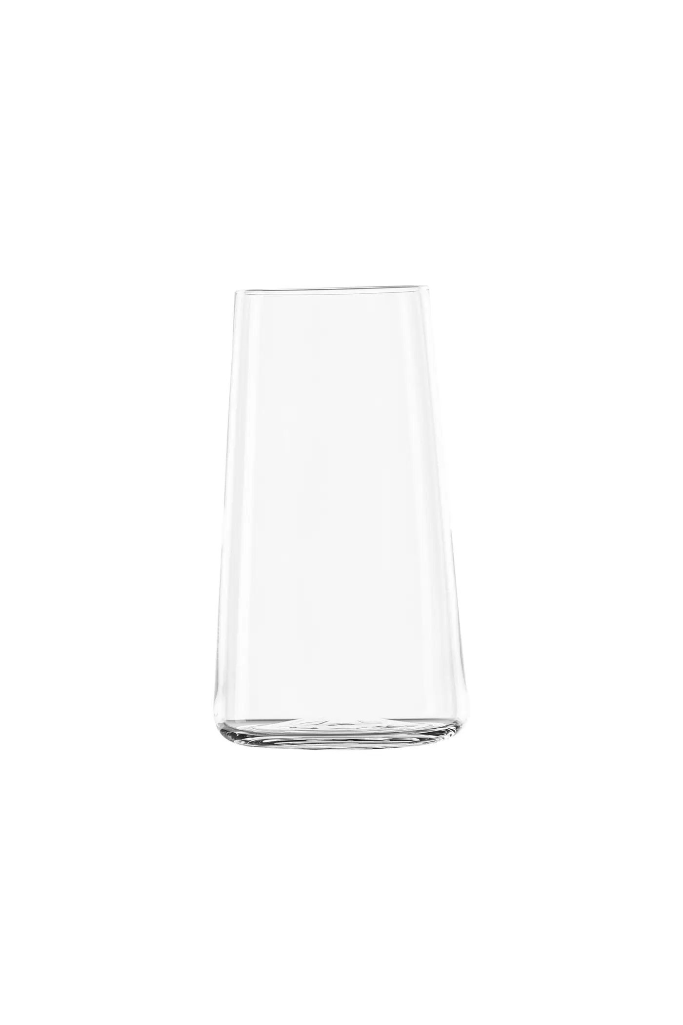 Shine Glas – Ansicht 2