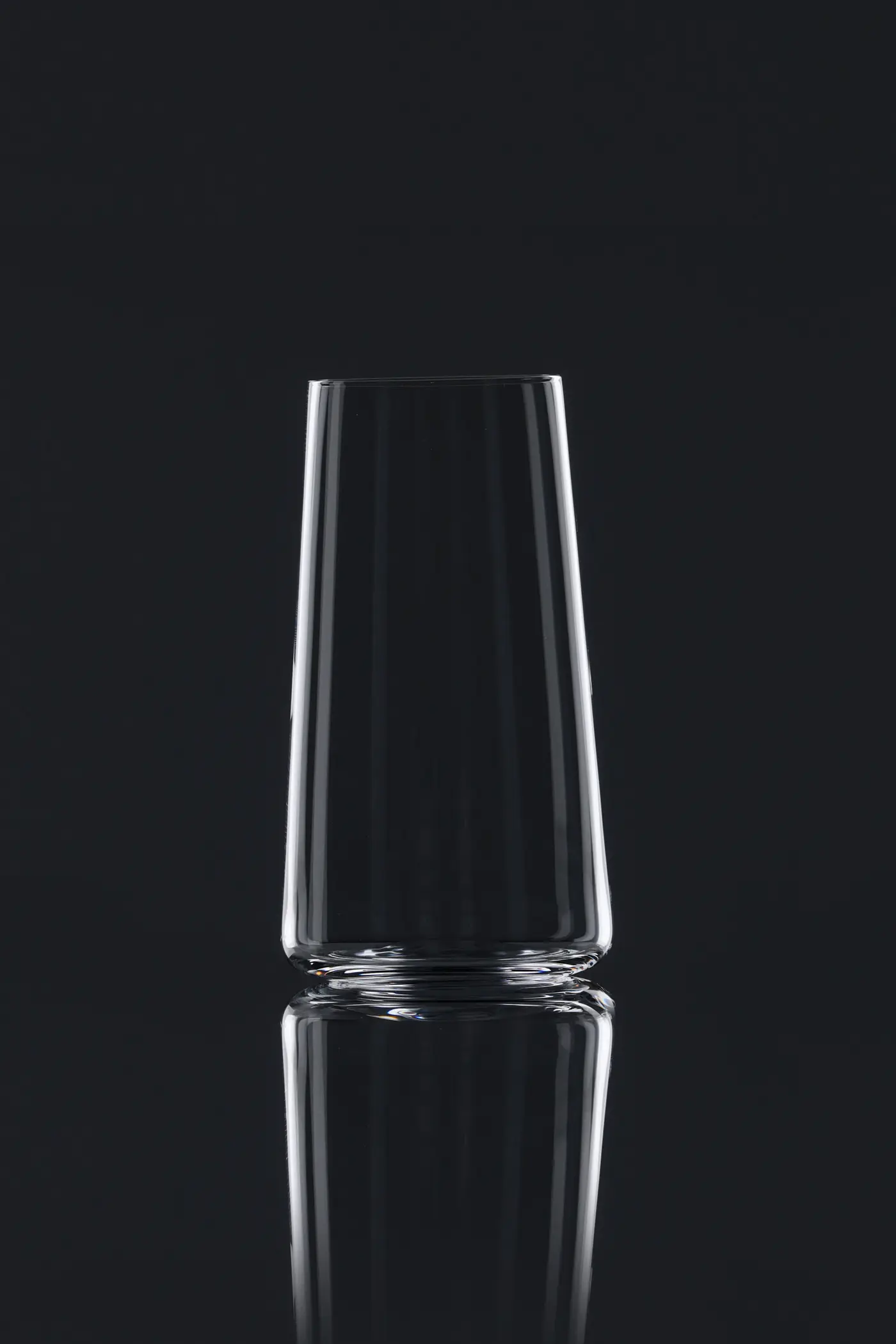 Shine Glas – Ansicht 3