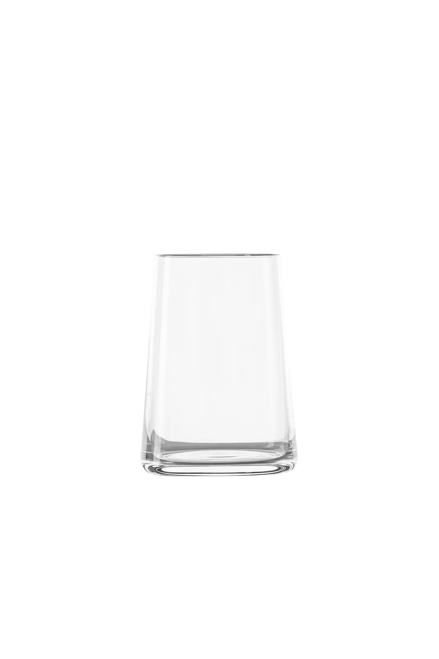 Shine Glas – Ansicht 2