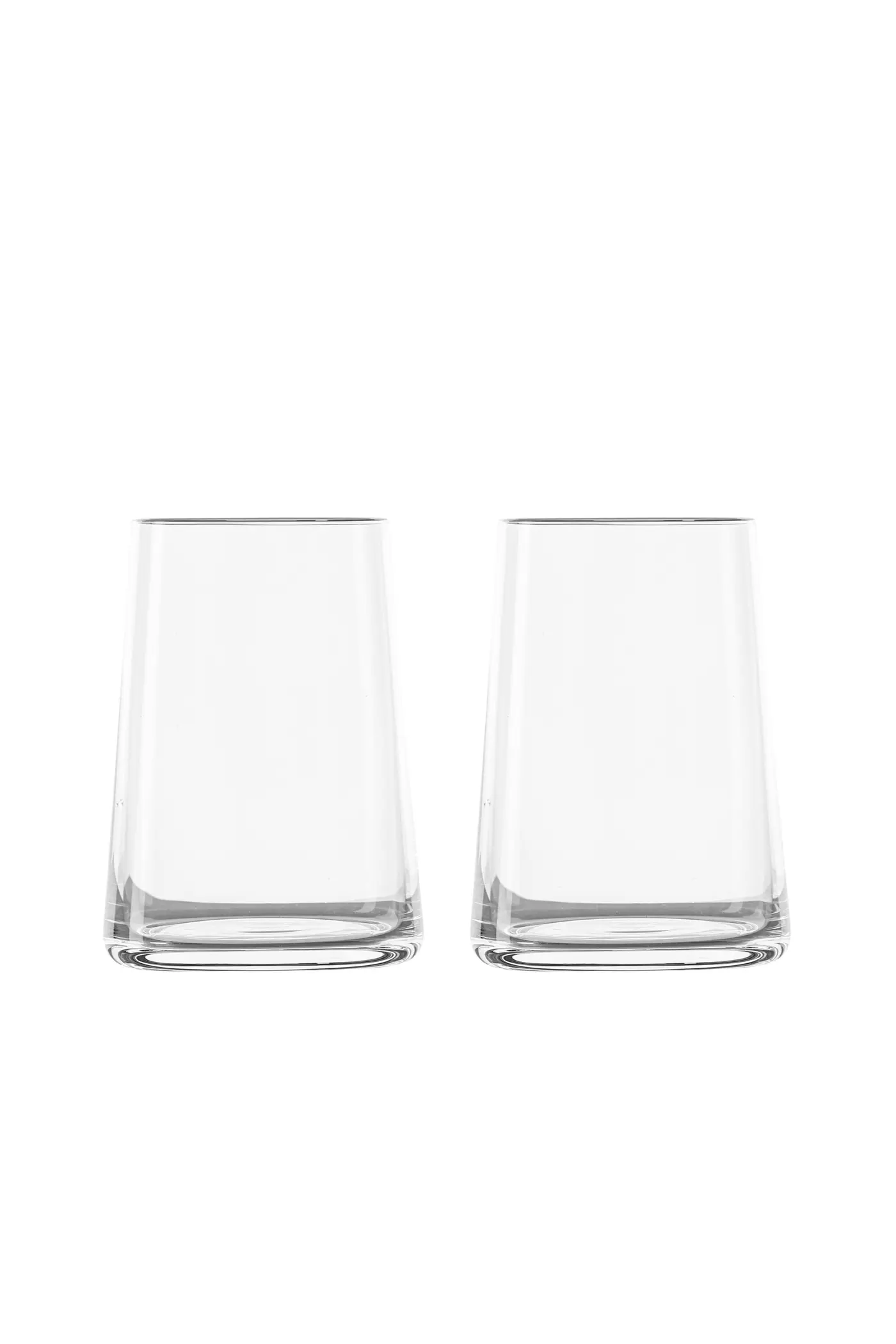 Shine Glas – Ansicht 3