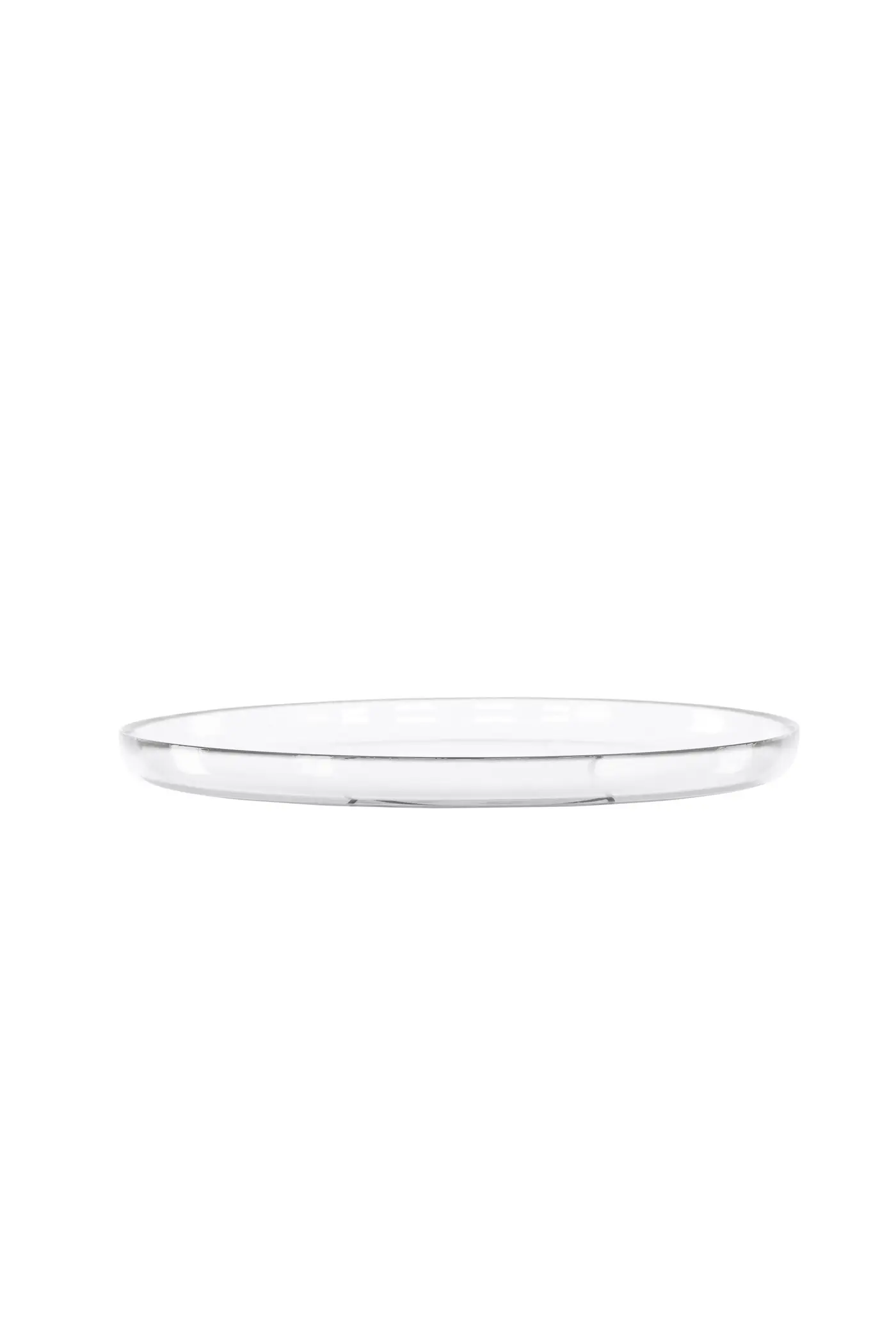 Shine Plate – Ansicht 2