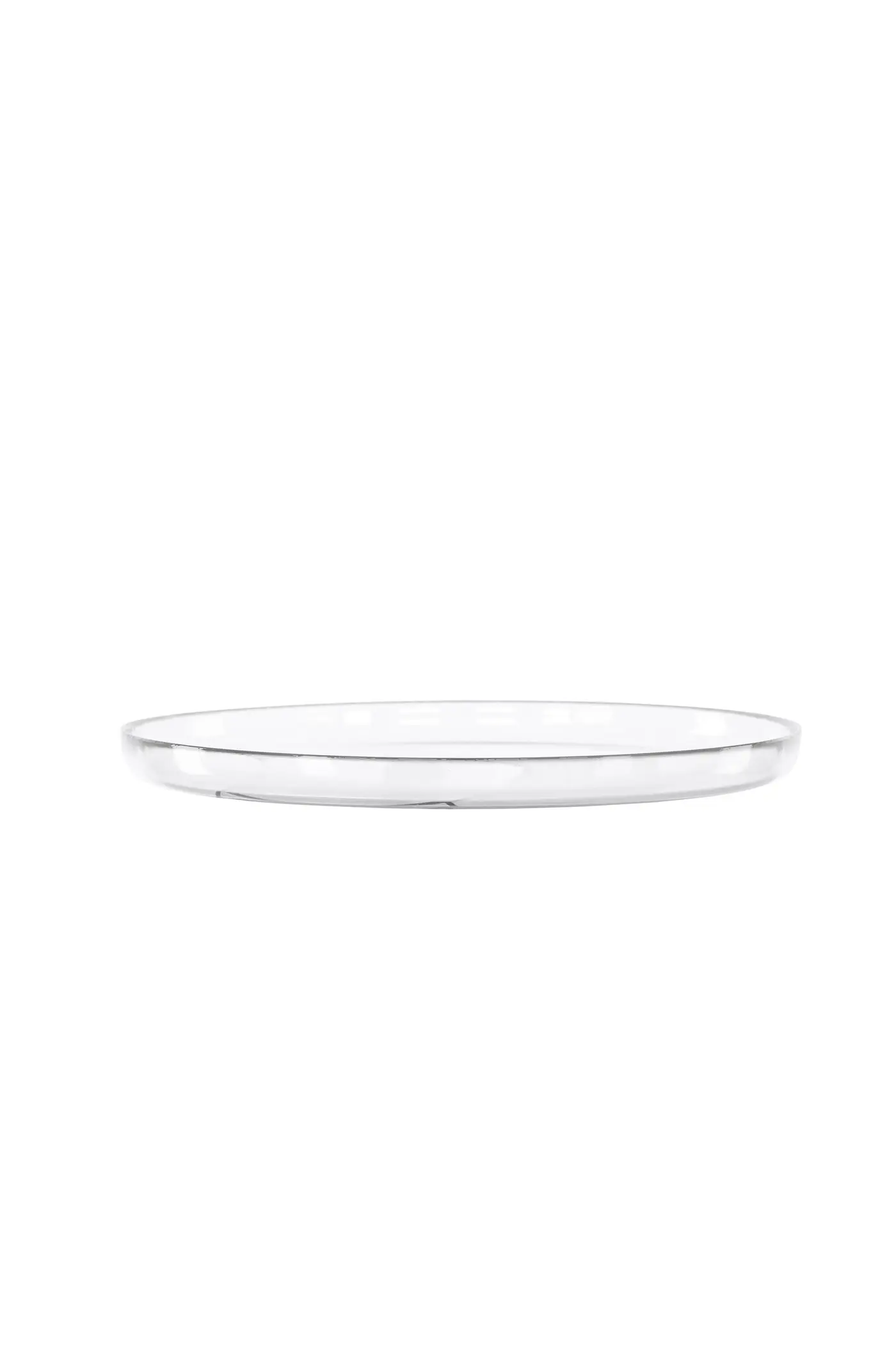 Shine Plate – Ansicht 3