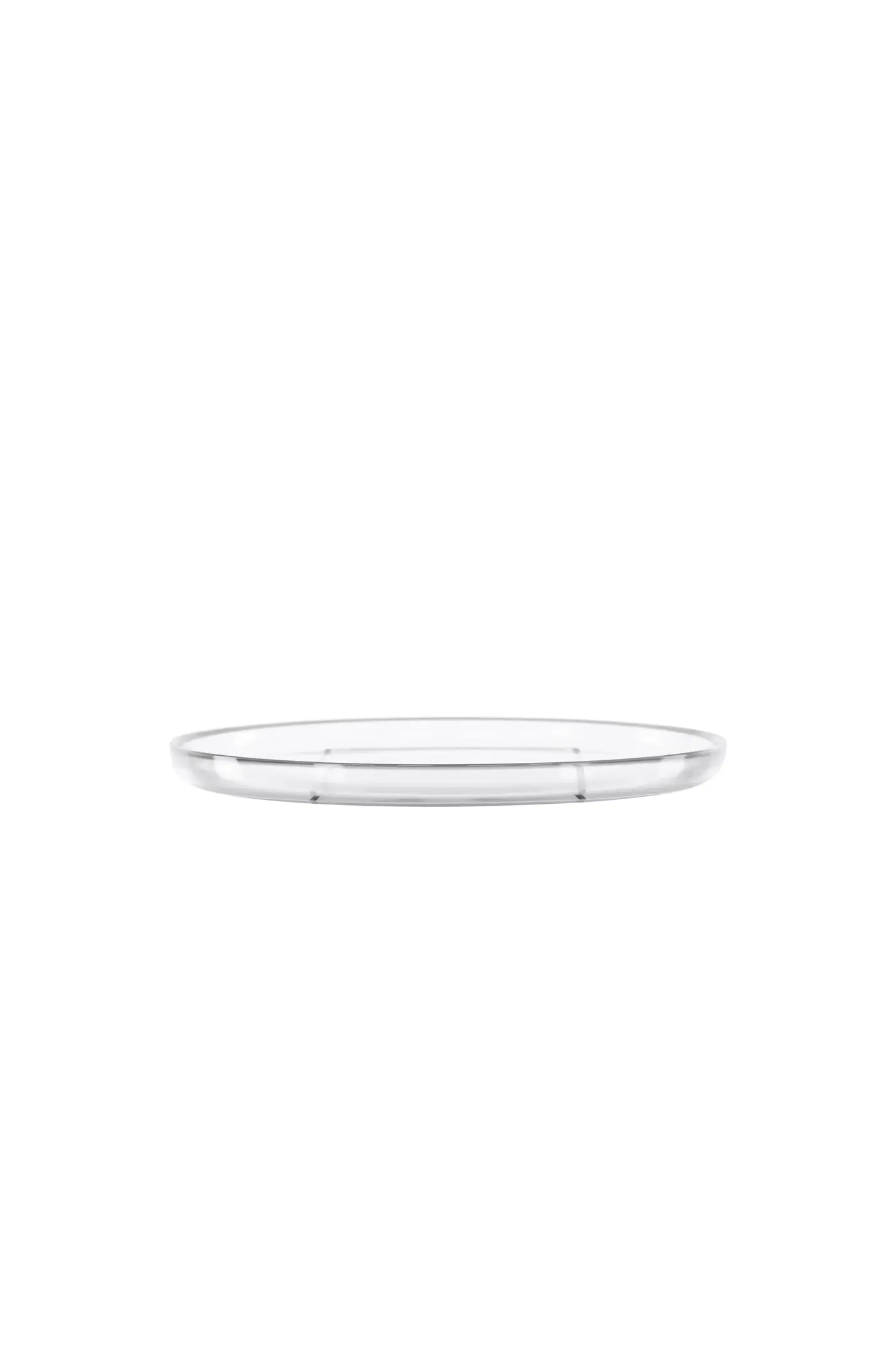 Shine Plate – Ansicht 2