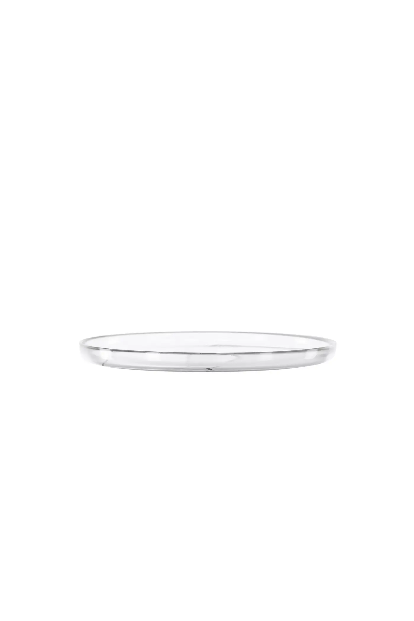 Shine Plate – Ansicht 3