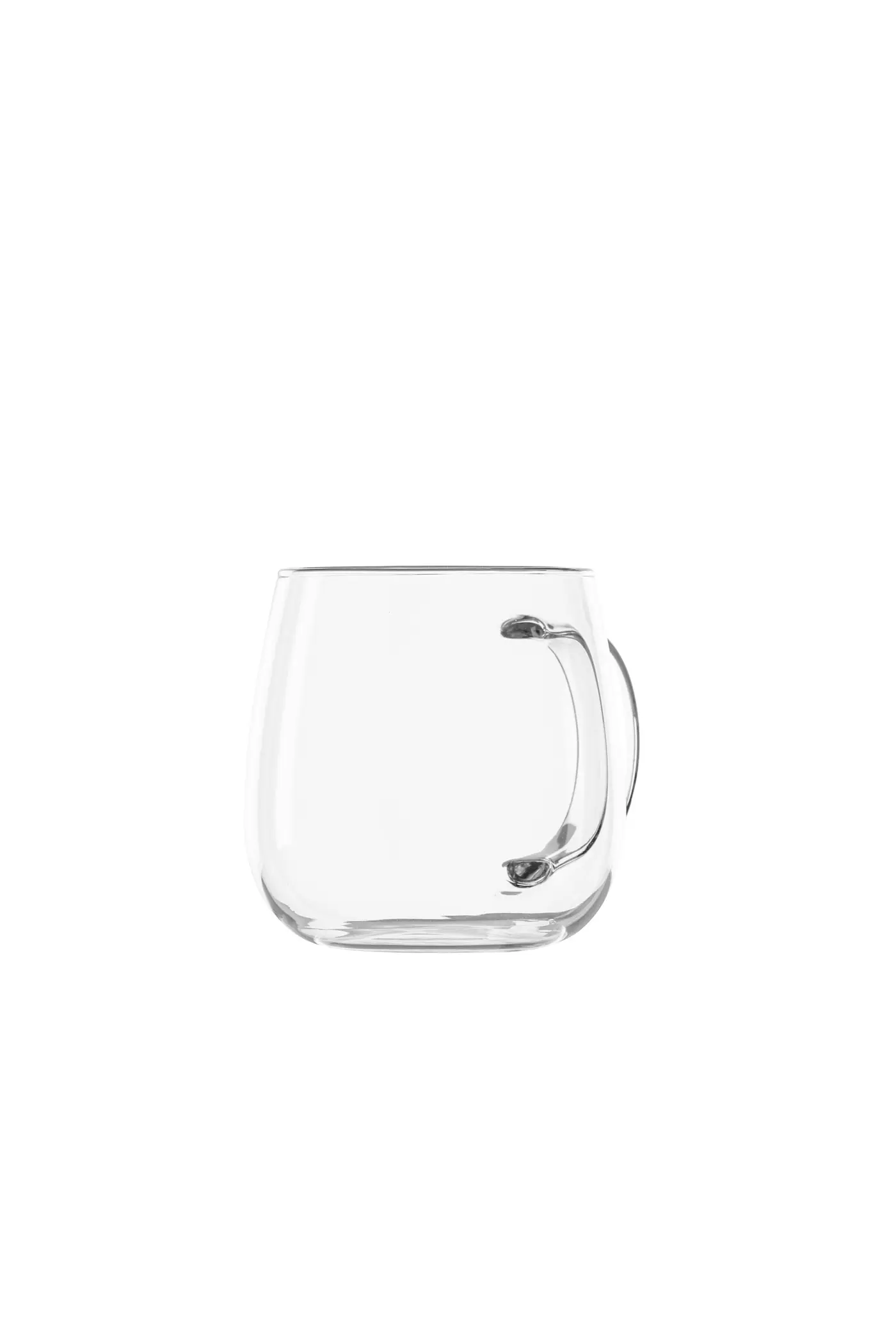 Shine Glas – Ansicht 3