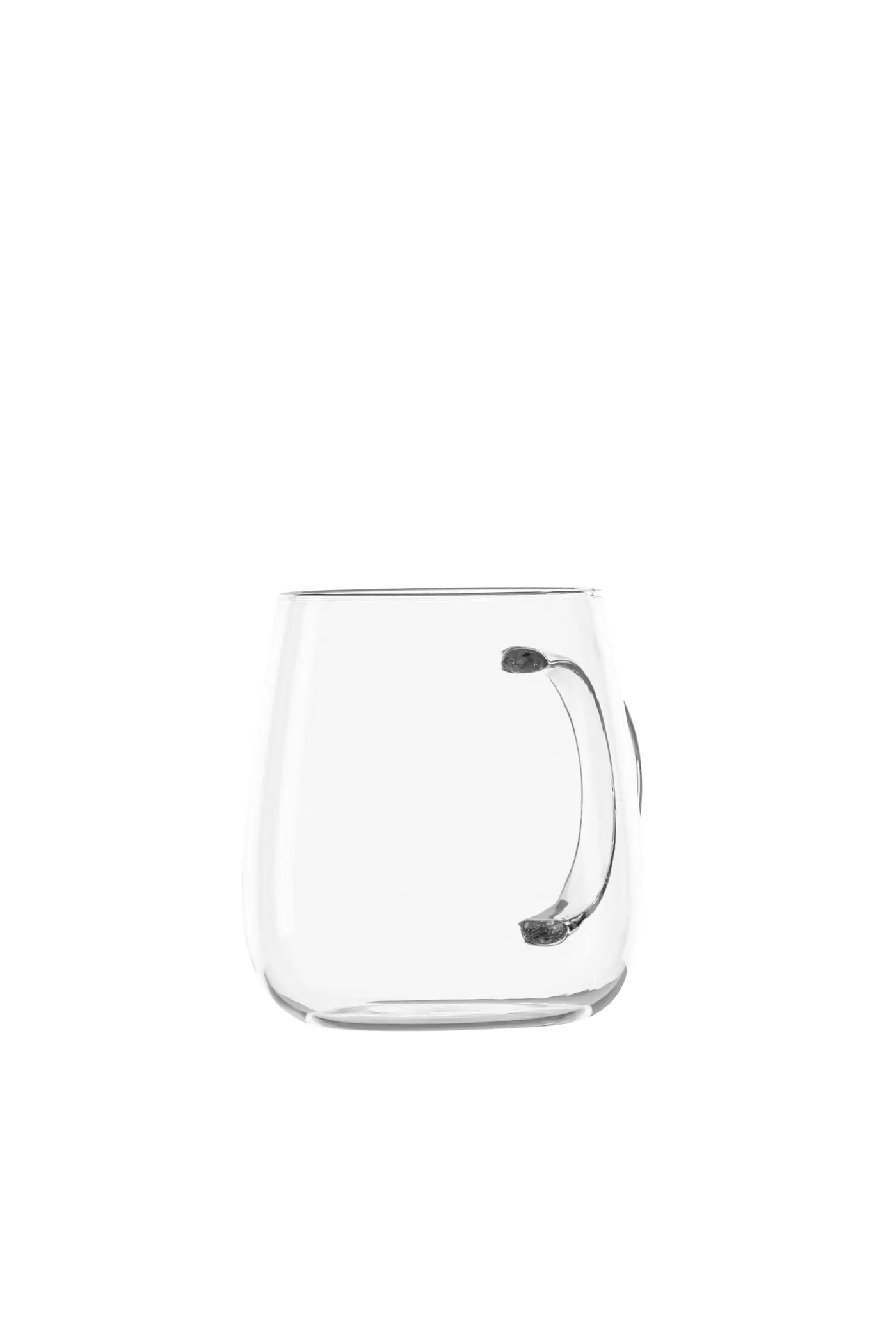 Shine Glas – Ansicht 3