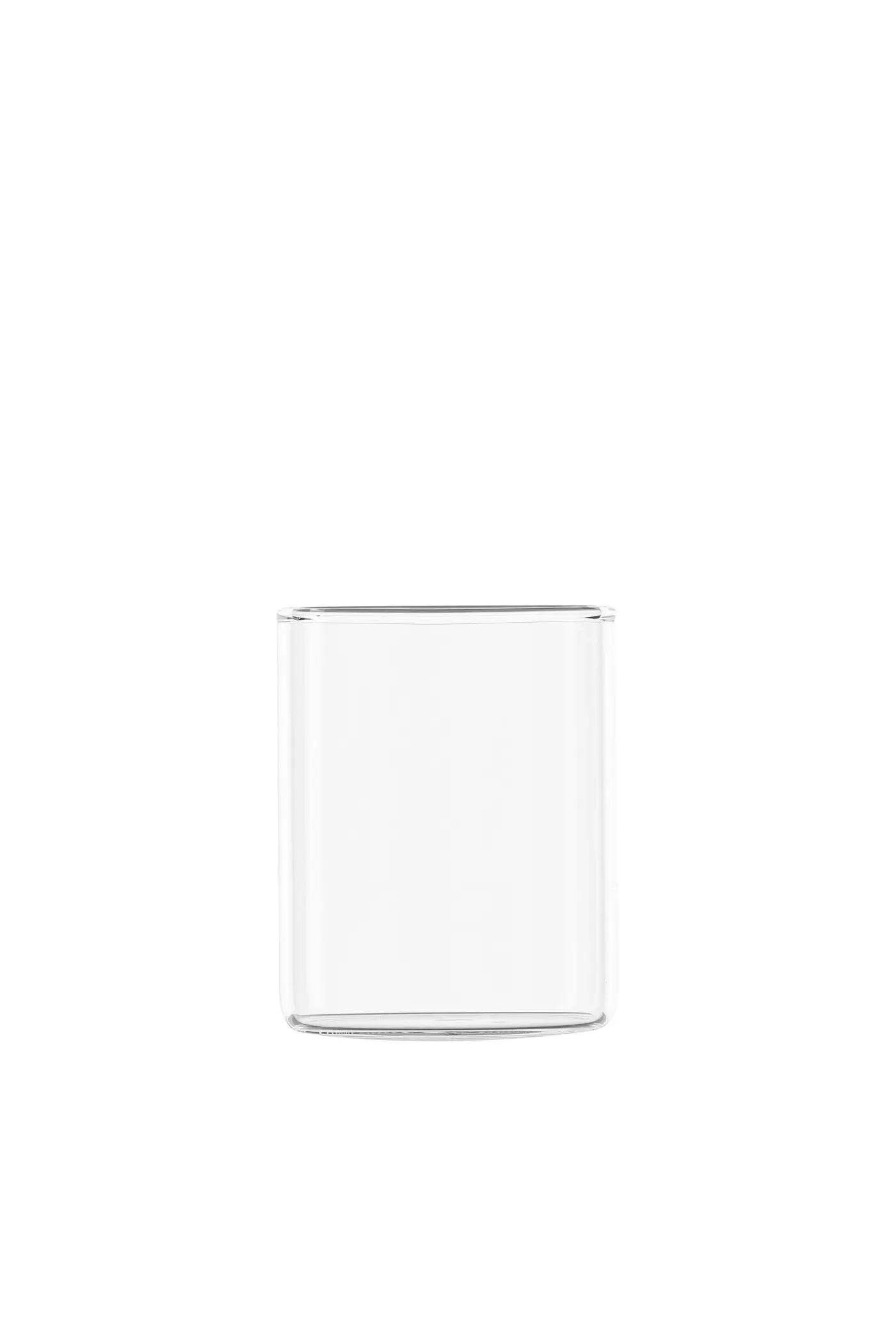 Ria Glas – Ansicht 2