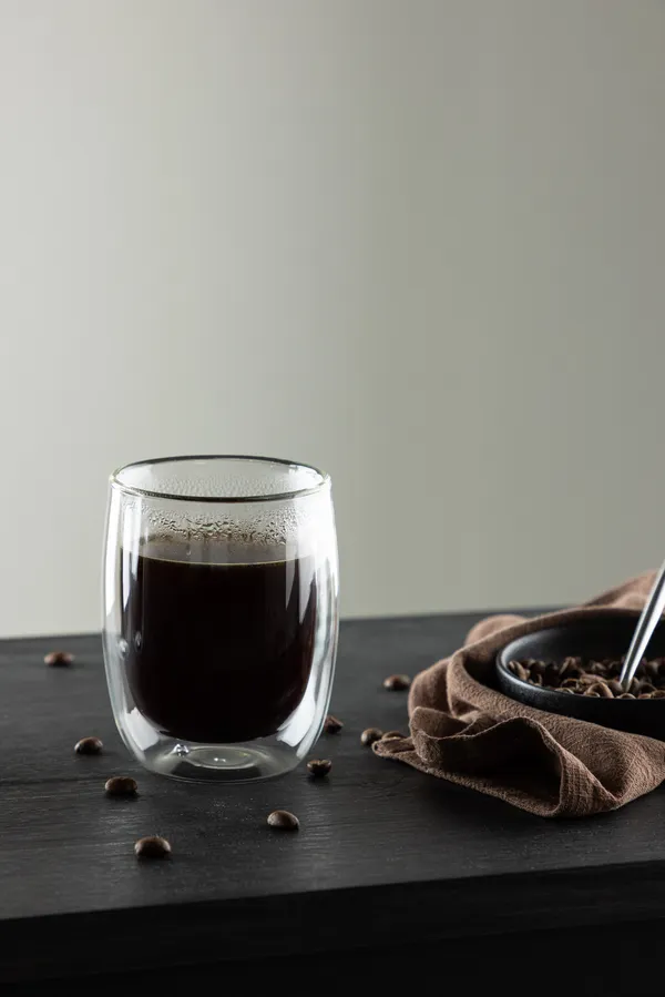 Ria Kaffeetasse