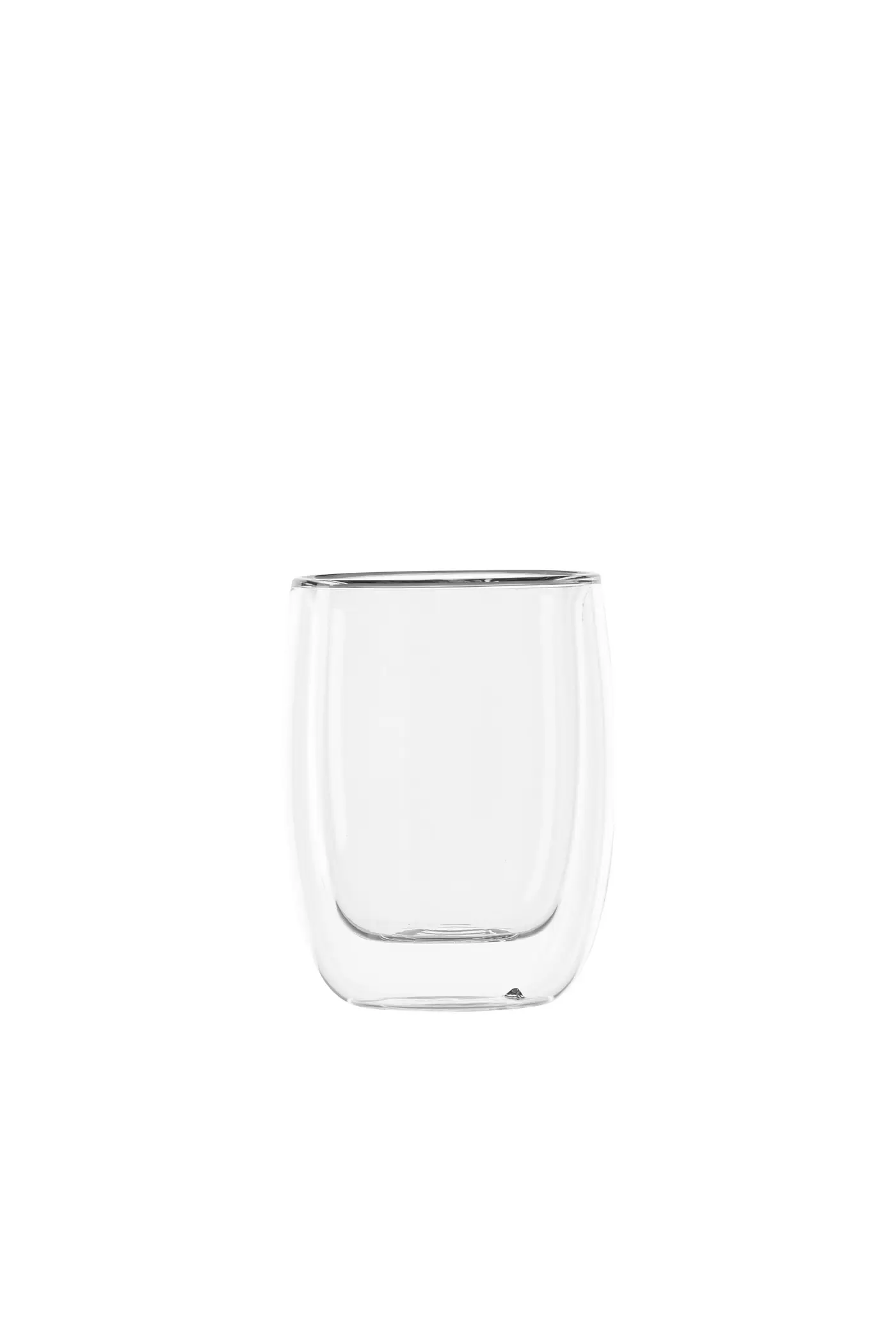 Ria Kaffeetasse – Ansicht 2