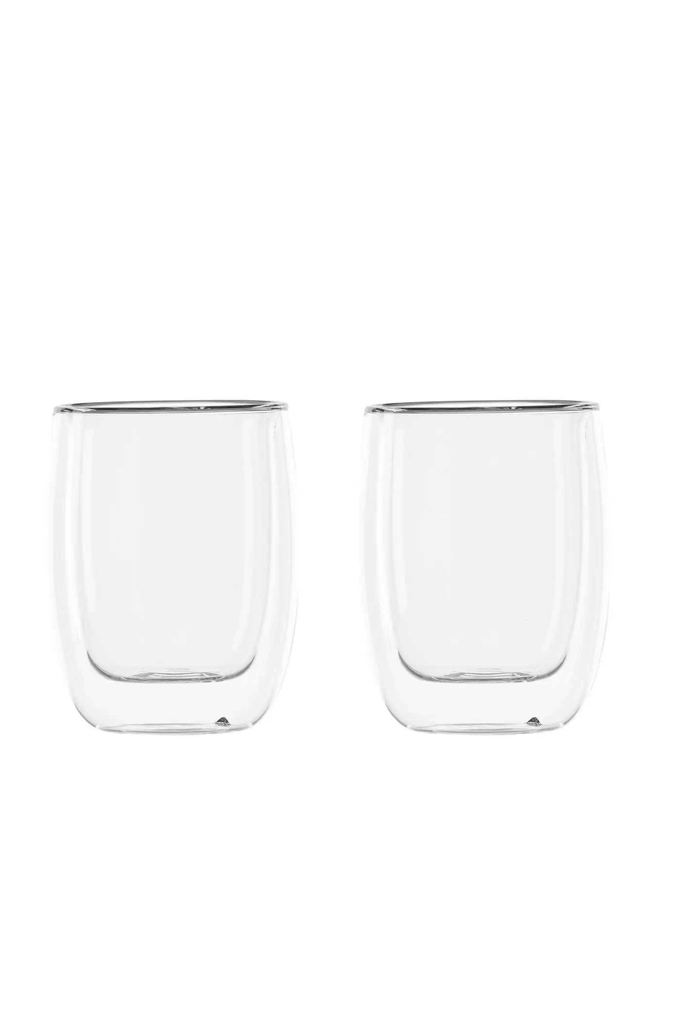 Ria Kaffeetasse – Ansicht 3