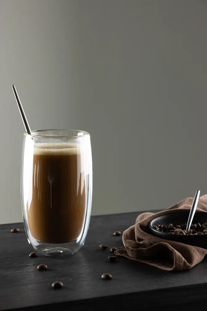 Ria Kaffeetasse