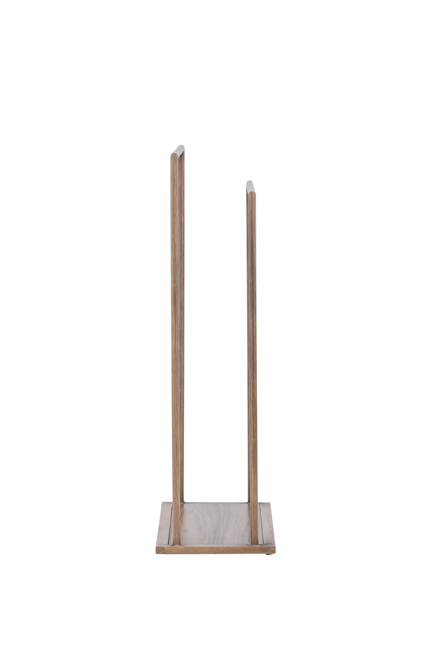 Alva Hanger – Ansicht 2