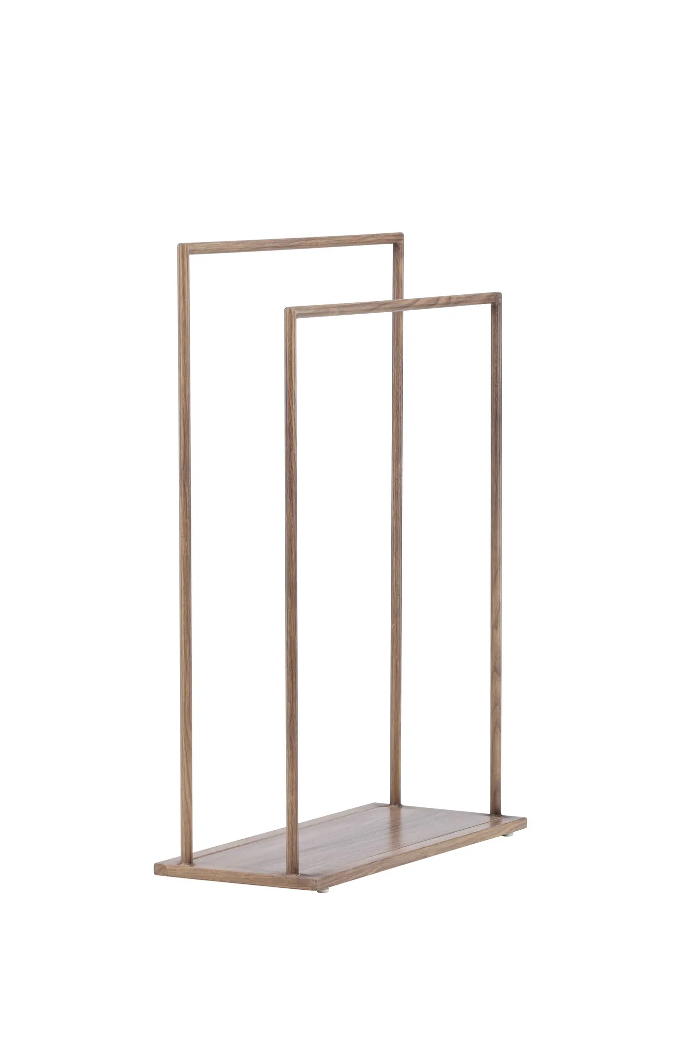 Alva Hanger – Ansicht 3