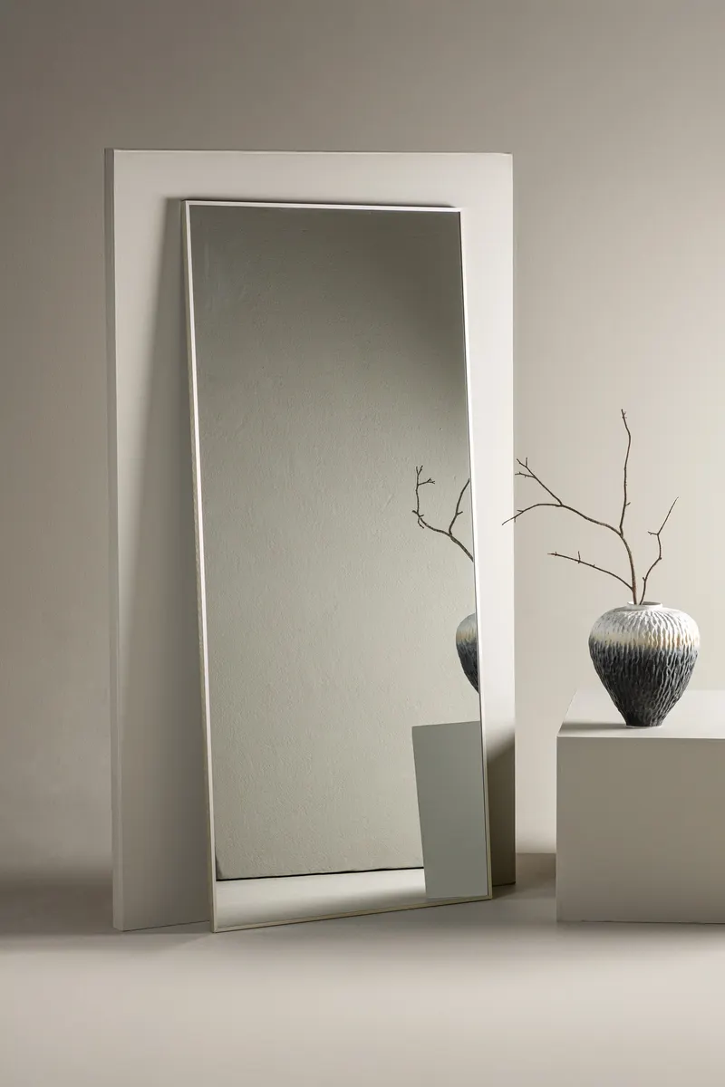 Orlando Kleiner Spiegel