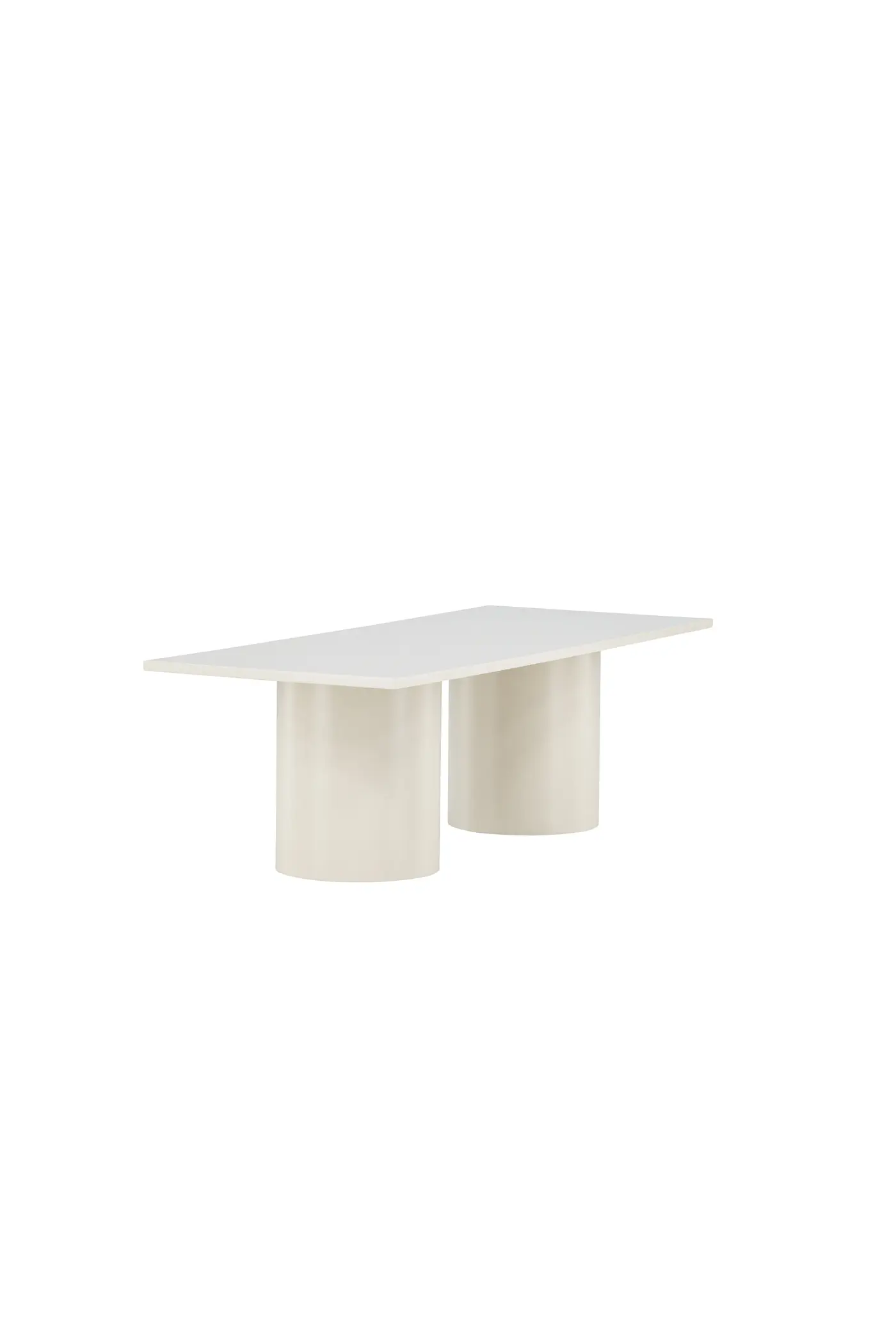 Sandvika Tisch – Ansicht 3