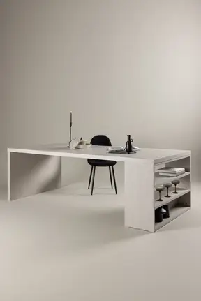 Mika Esstisch